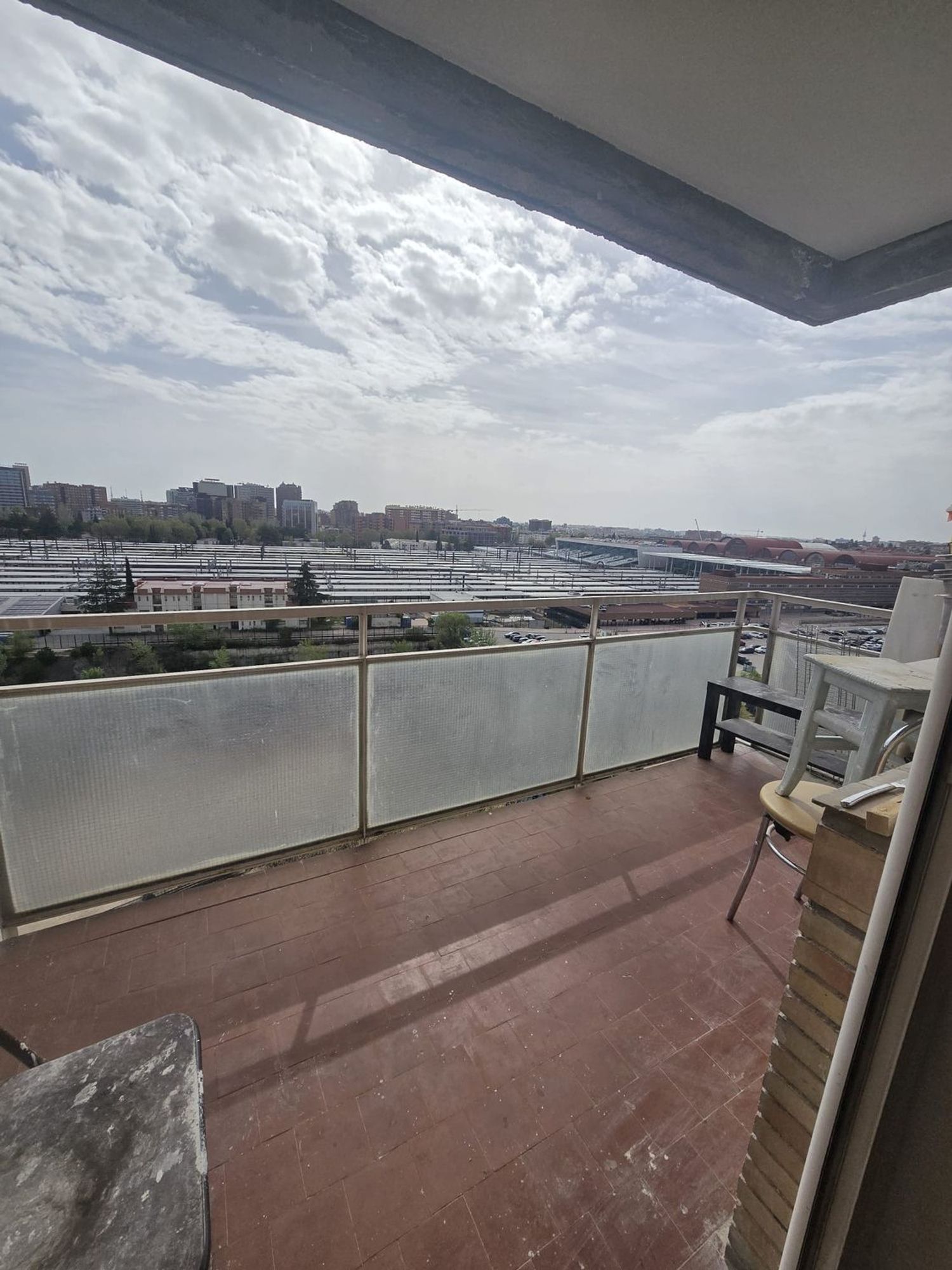 en Alquiler en Calle de Mauricio Legendre 5 - Imagen 7