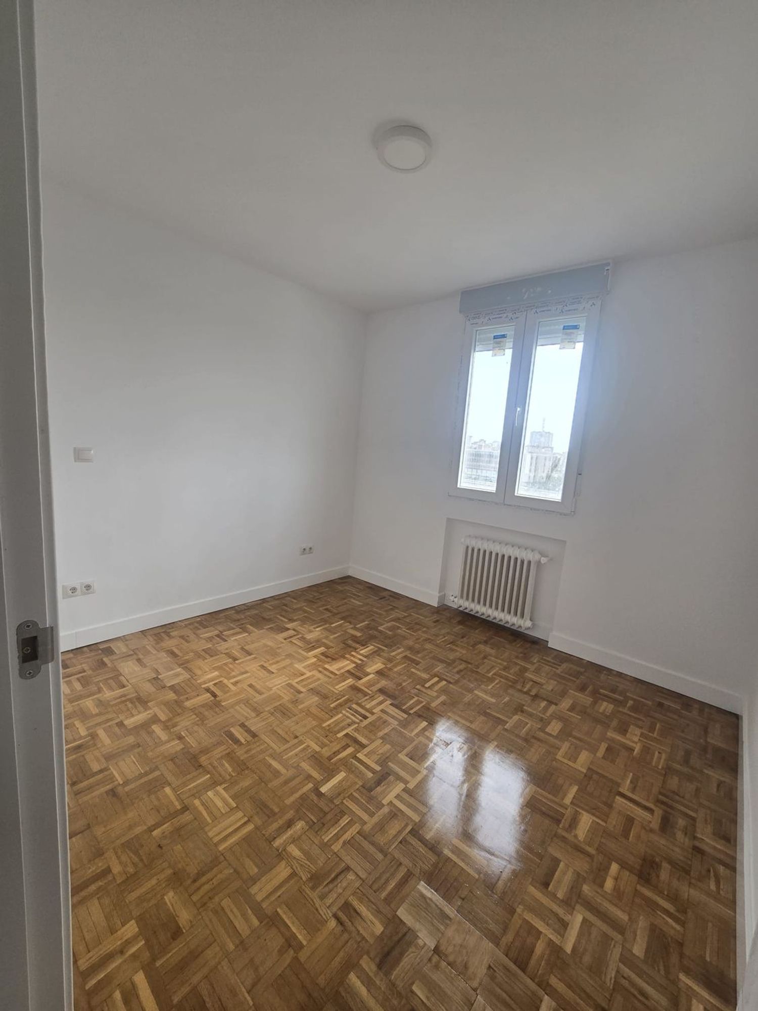 en Alquiler en Calle de Mauricio Legendre 5 - Imagen 11