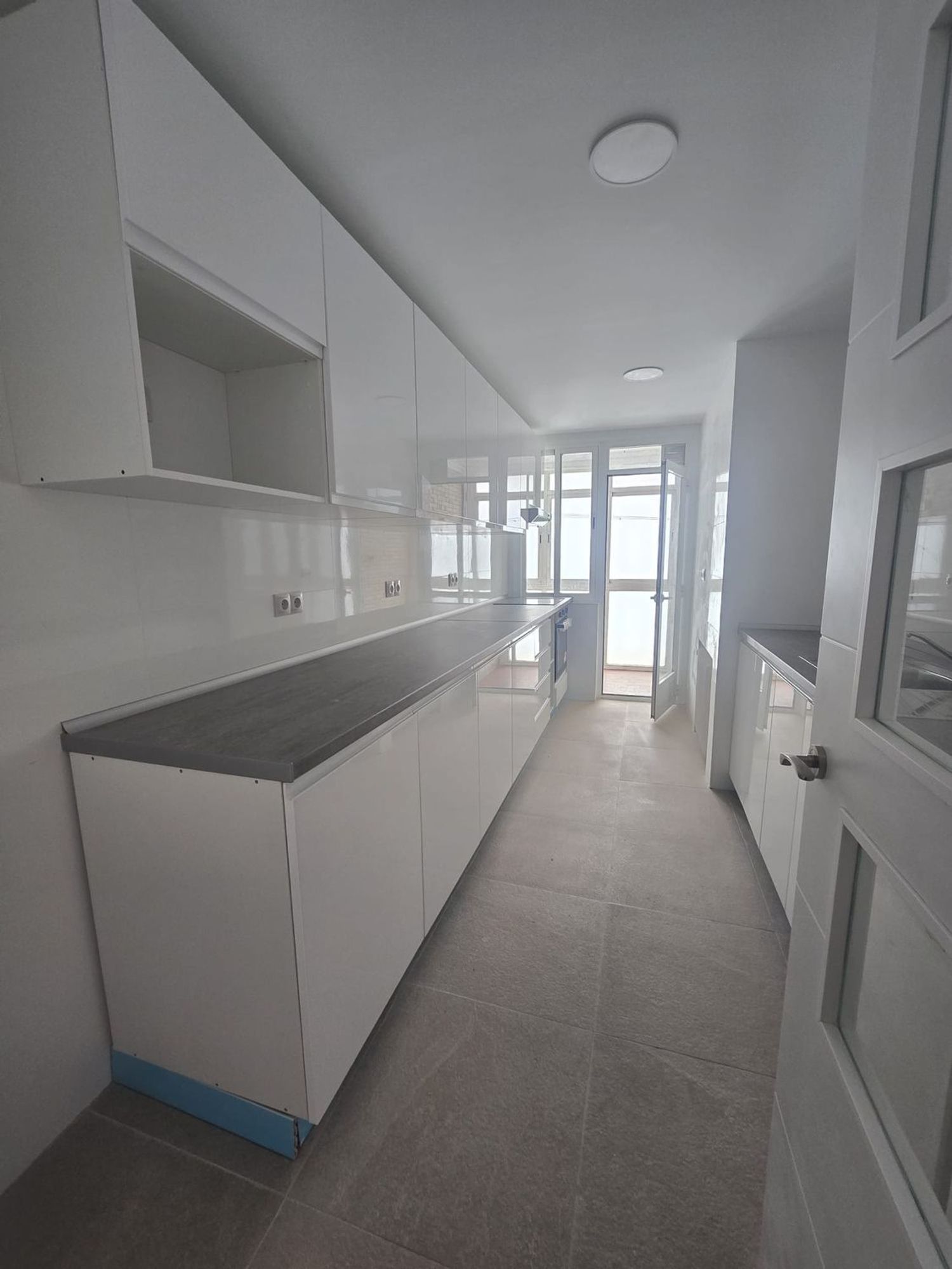 en Alquiler en Calle de Mauricio Legendre 5 - Imagen 6