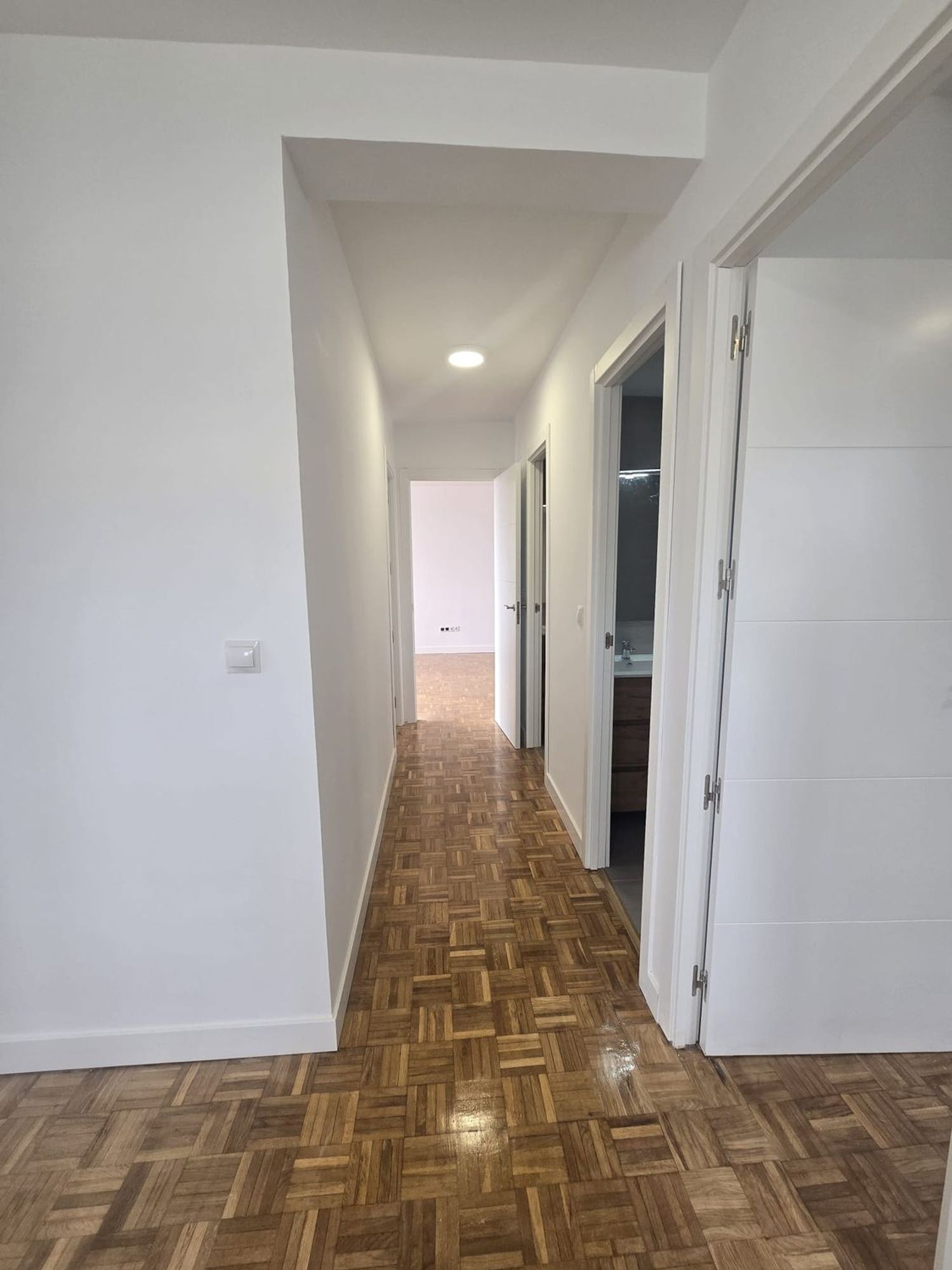 en Alquiler en Calle de Mauricio Legendre 5 - Imagen 12