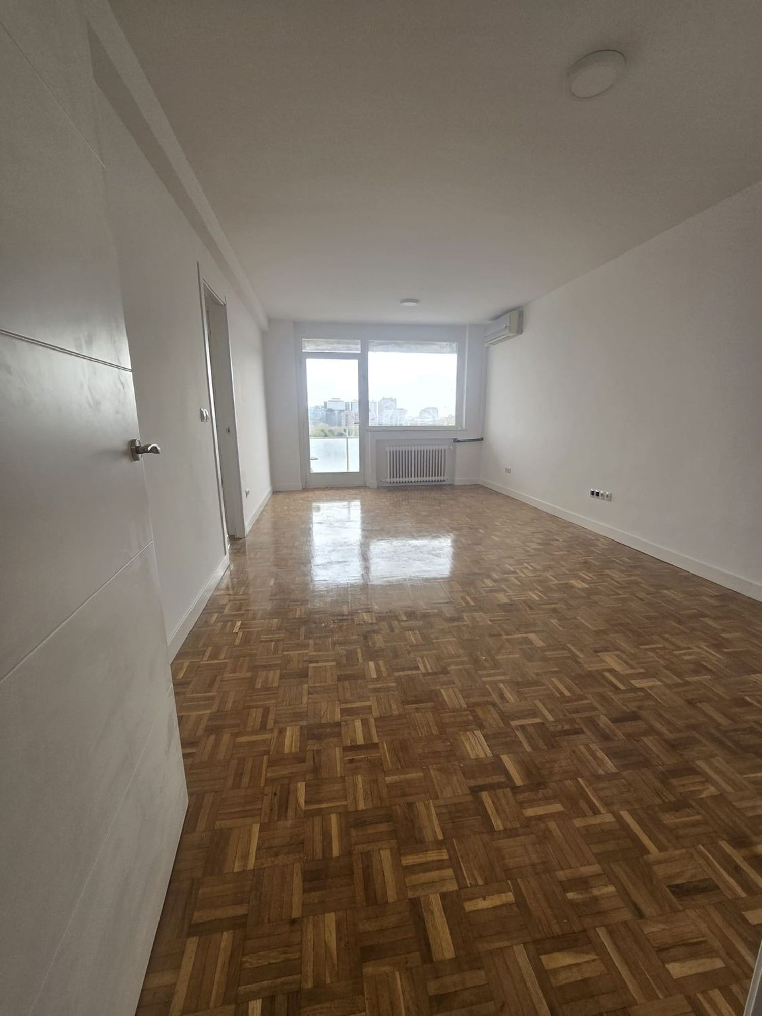 en Alquiler en Calle de Mauricio Legendre 5 - Imagen 21