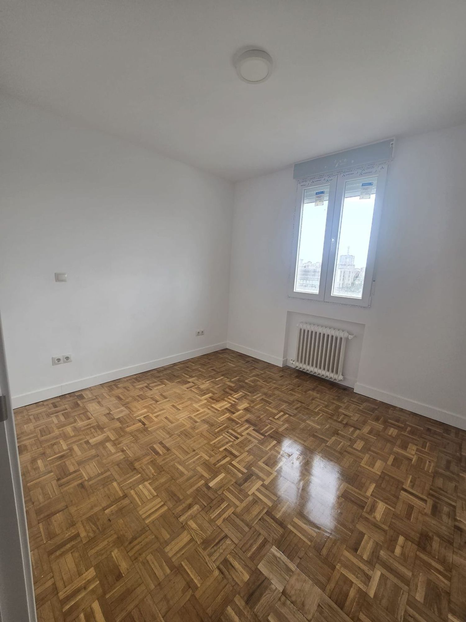 en Alquiler en Calle de Mauricio Legendre 5 - Imagen 22