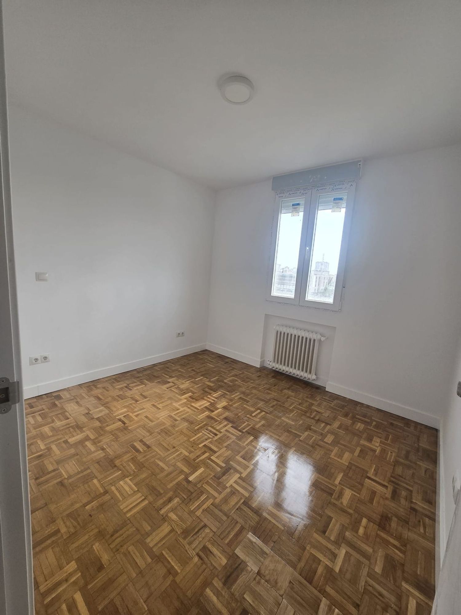 en Alquiler en Calle de Mauricio Legendre 5 - Imagen 13