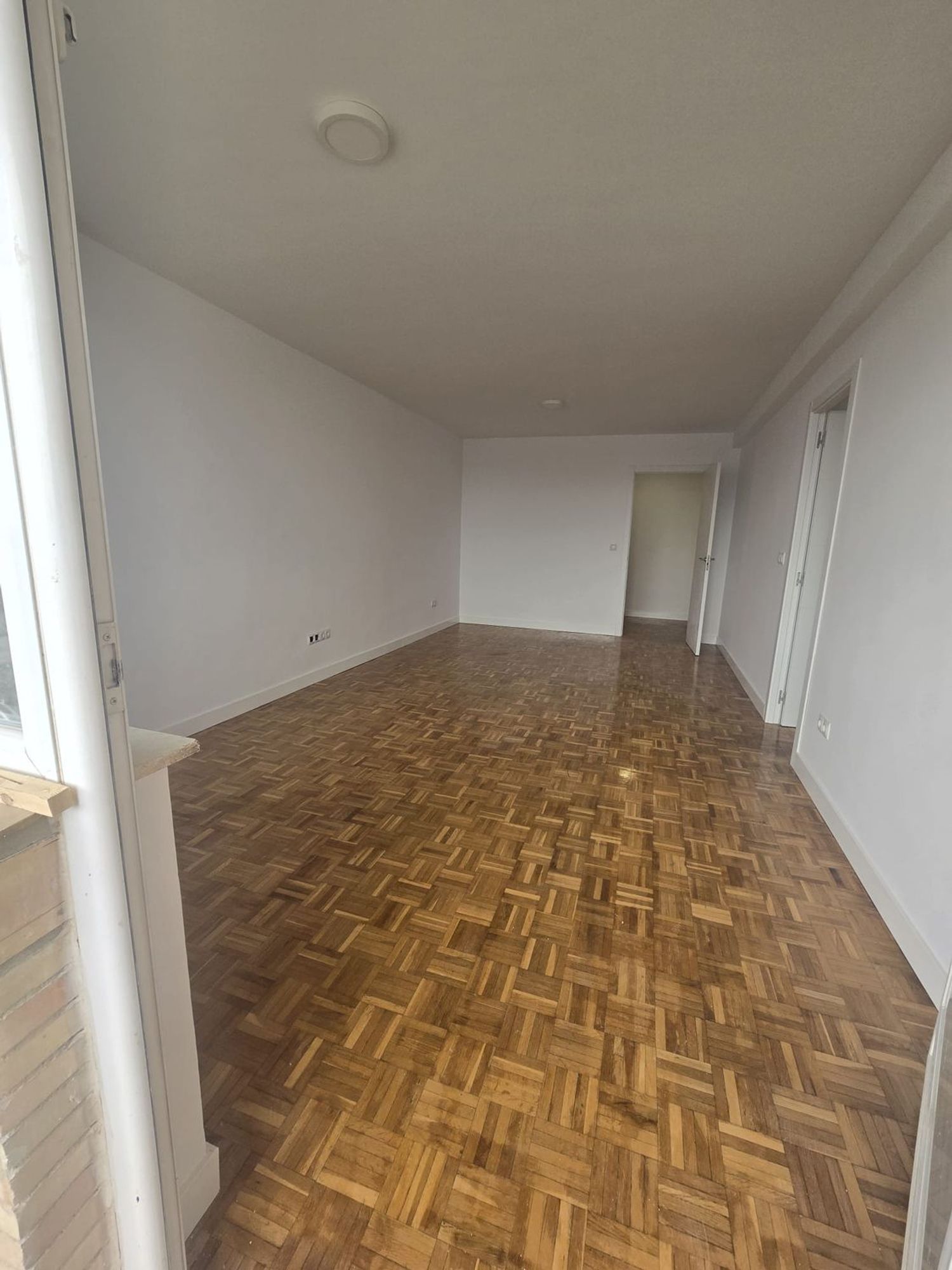 en Alquiler en Calle de Mauricio Legendre 5 - Imagen 18