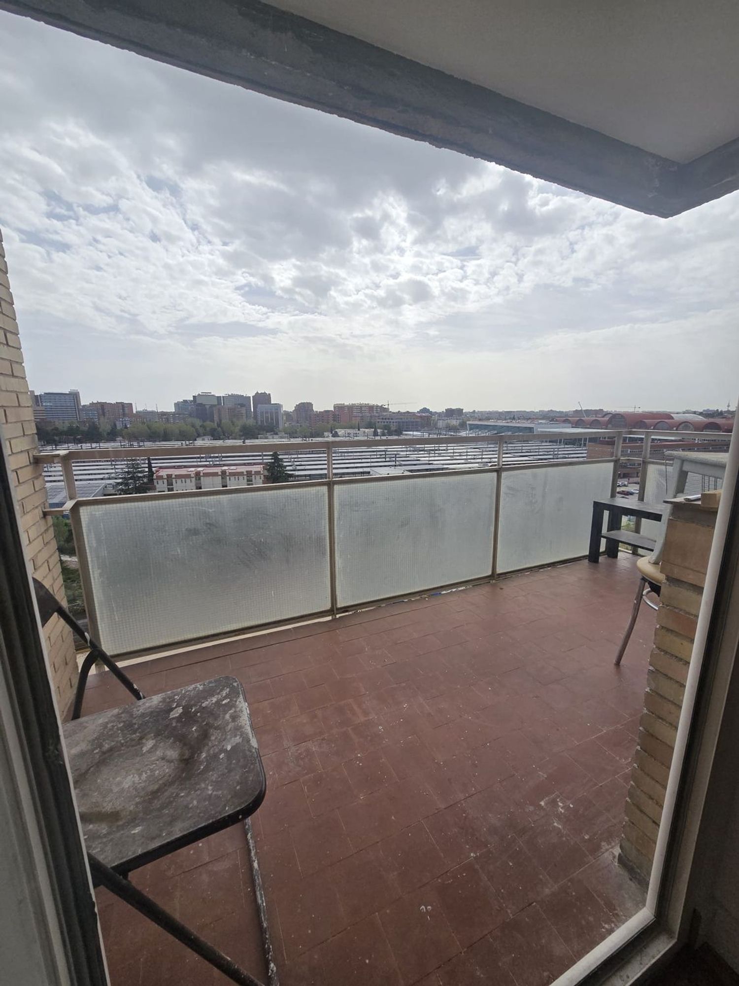 en Alquiler en Calle de Mauricio Legendre 5 - Imagen 19