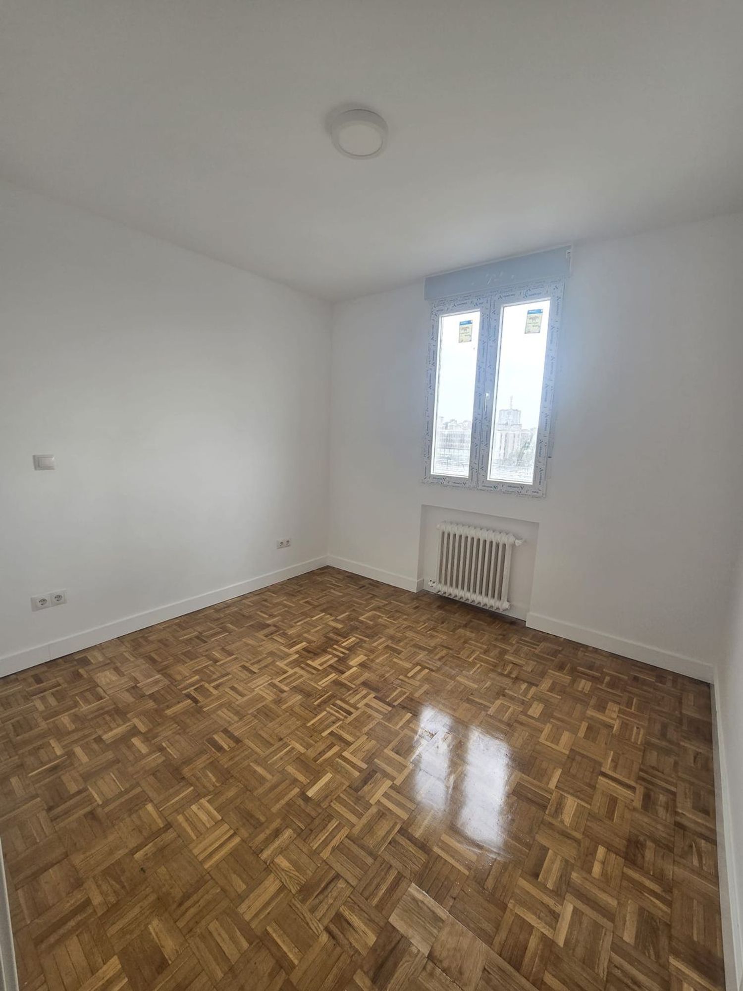 en Alquiler en Calle de Mauricio Legendre 5 - Imagen 23