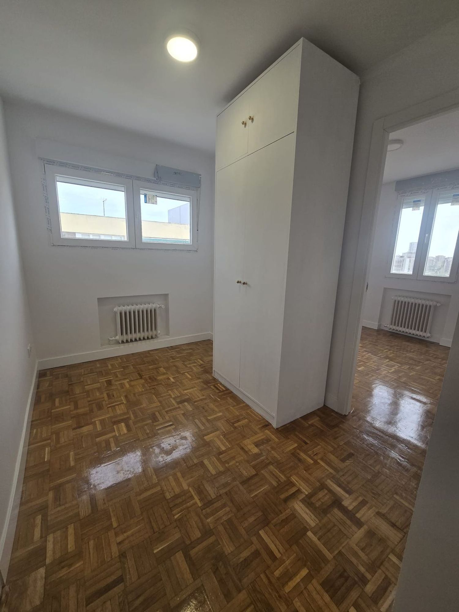 en Alquiler en Calle de Mauricio Legendre 5 - Imagen 15