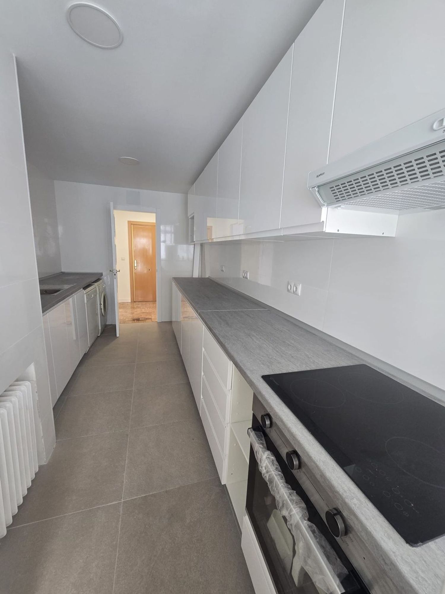 en Alquiler en Calle de Mauricio Legendre 5 - Imagen 26