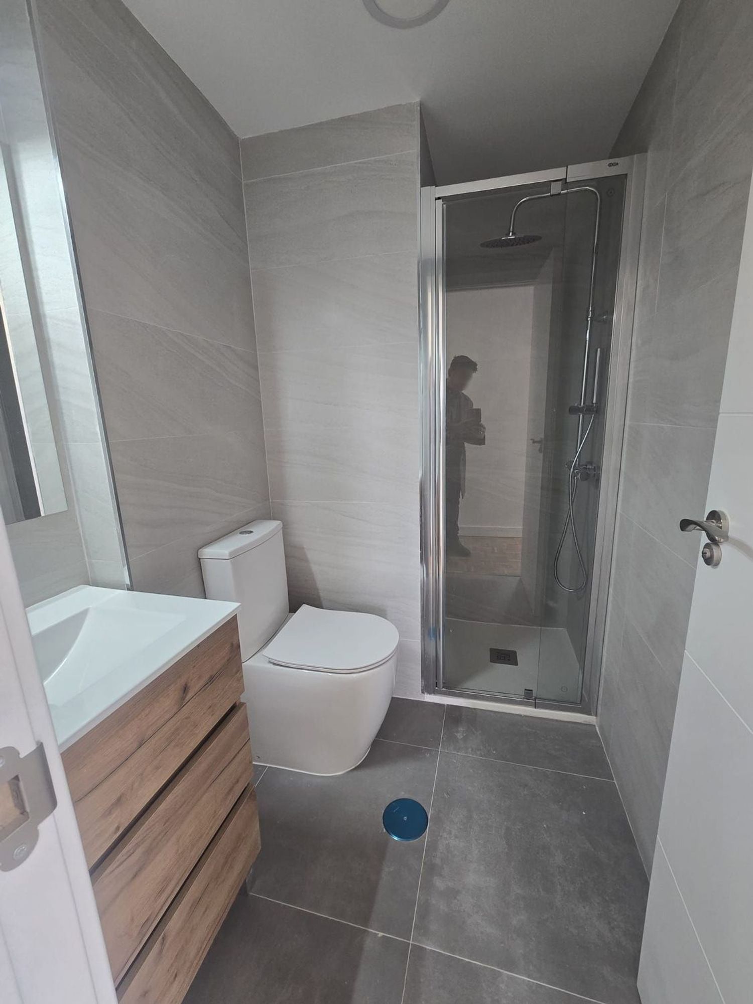 en Alquiler en Calle de Mauricio Legendre 5 - Imagen 28