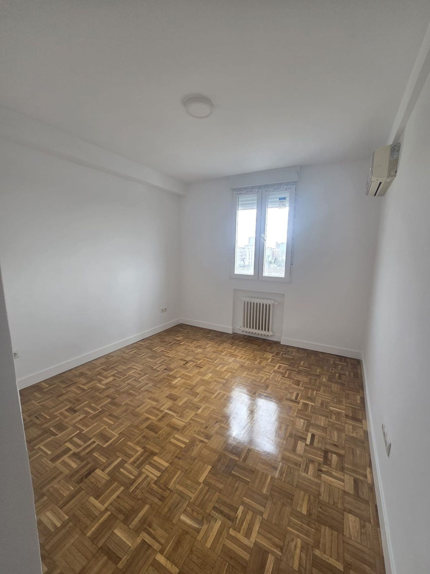 en Alquiler en Calle de Mauricio Legendre 5 - Imagen 30