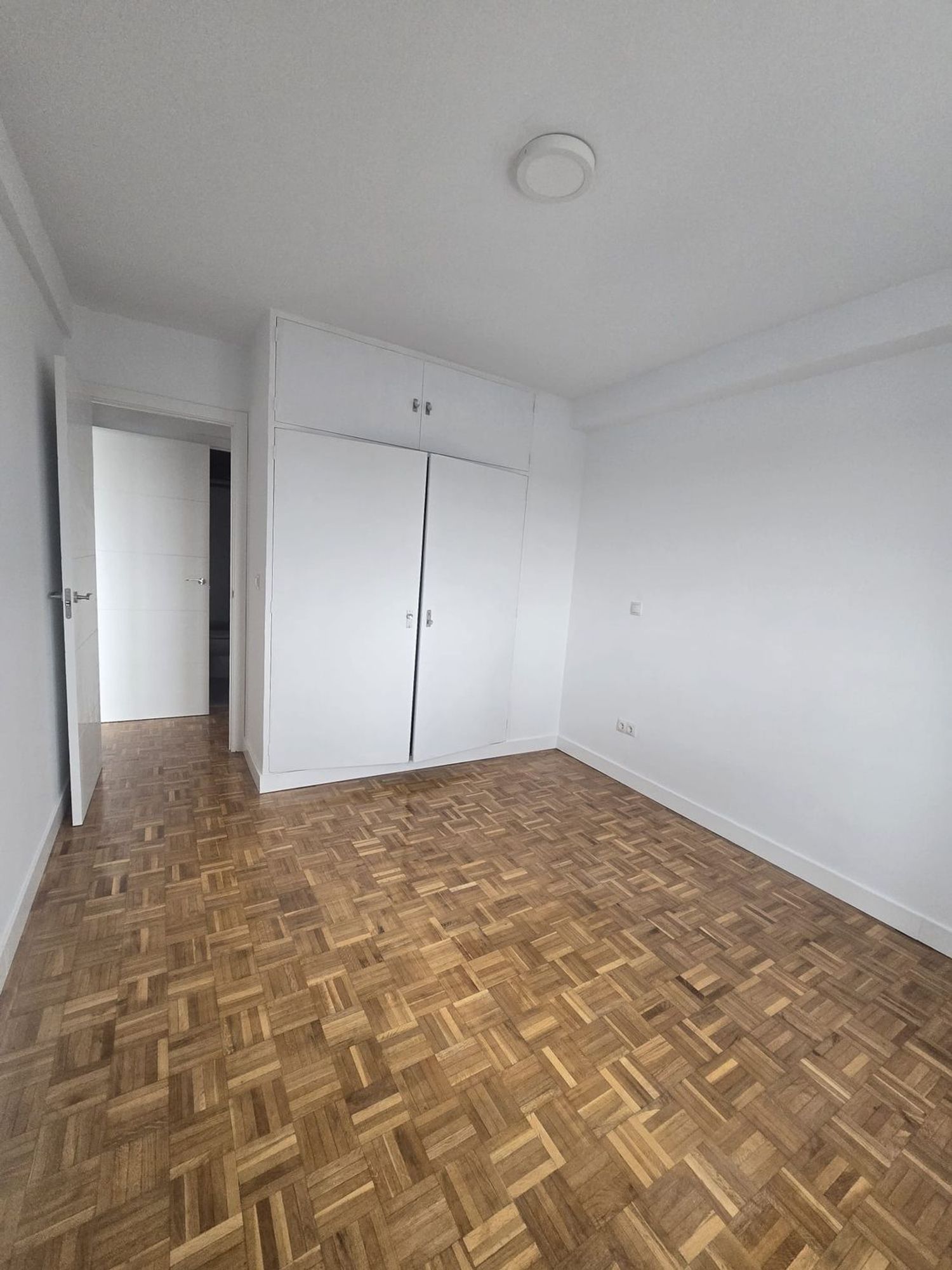 en Alquiler en Calle de Mauricio Legendre 5 - Imagen 31