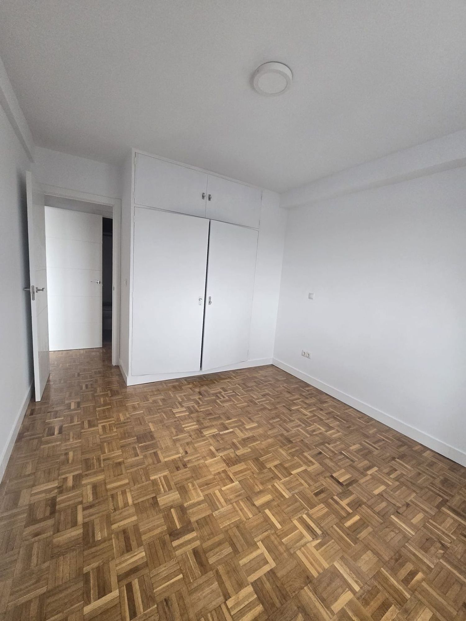 en Alquiler en Calle de Mauricio Legendre 5 - Imagen 33