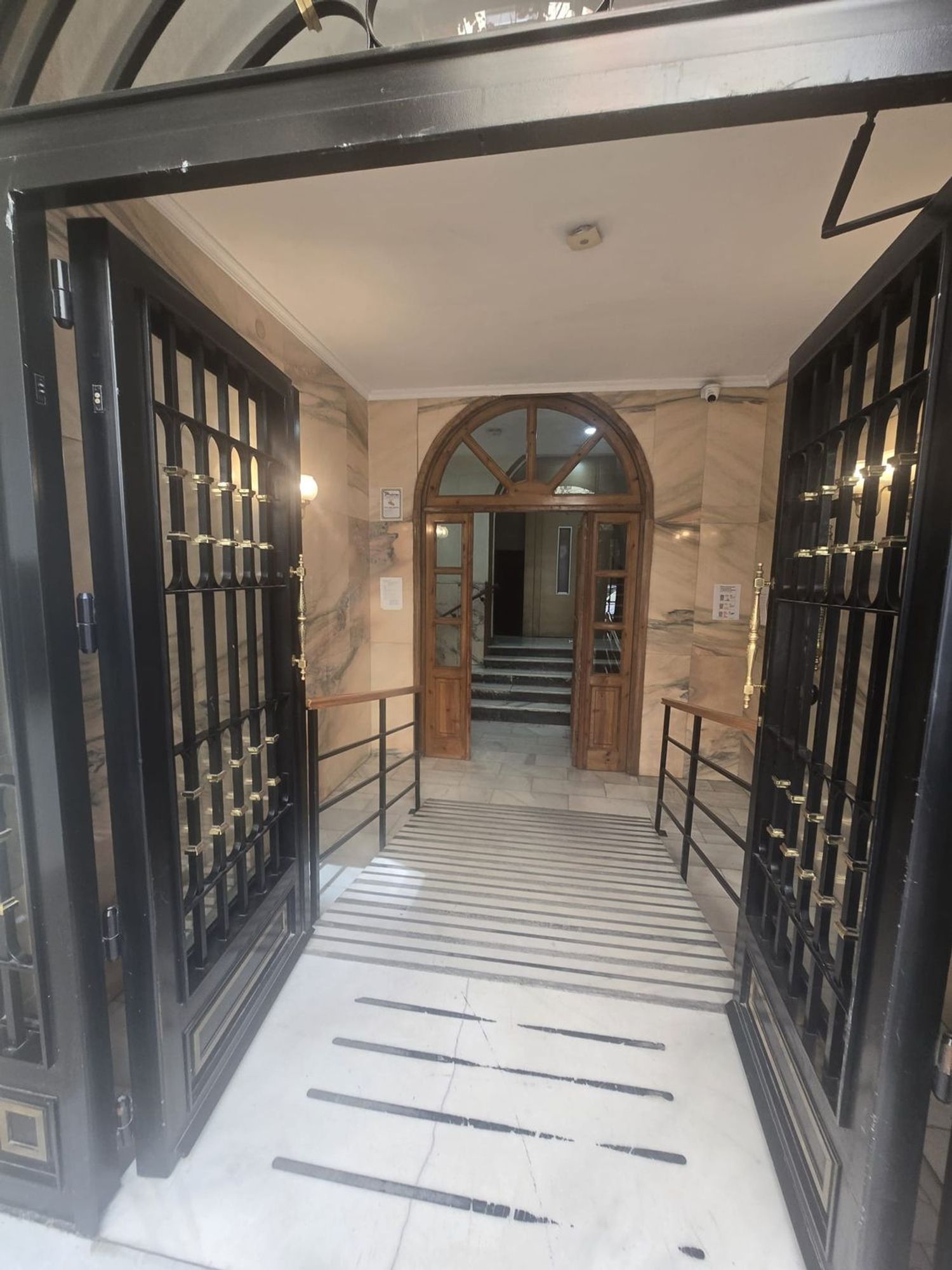 en Venta en Calle de Lombía 50 - Imagen 18