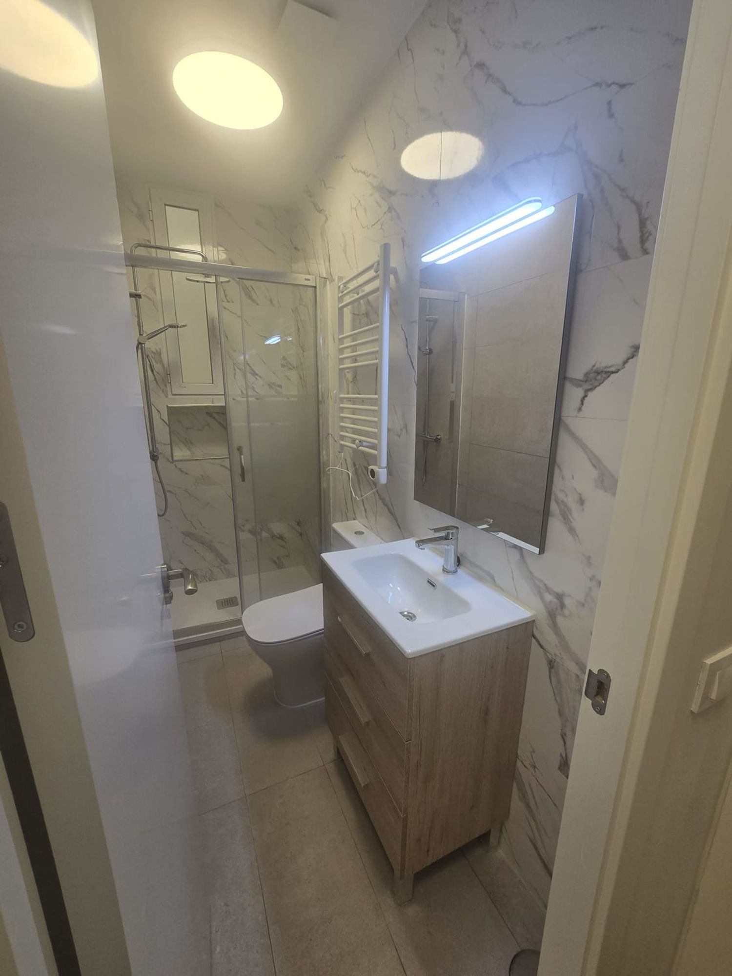 en Venta en Calle de Lombía 50 - Imagen 25