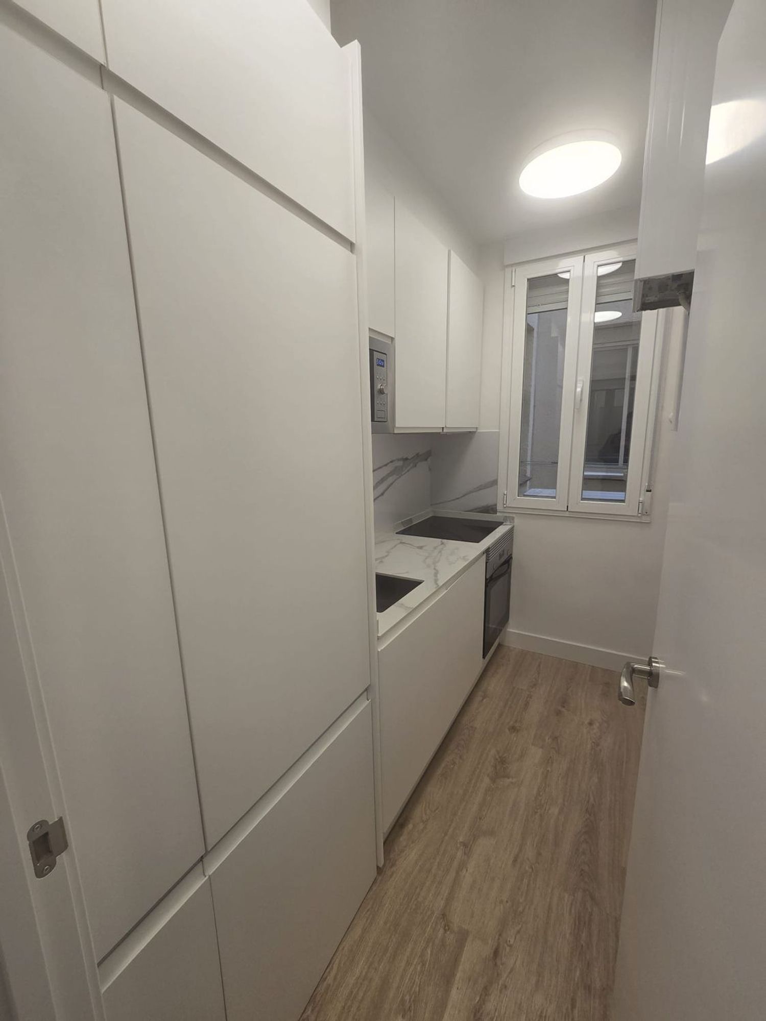 en Venta en Calle de Lombía 50 - Imagen 26