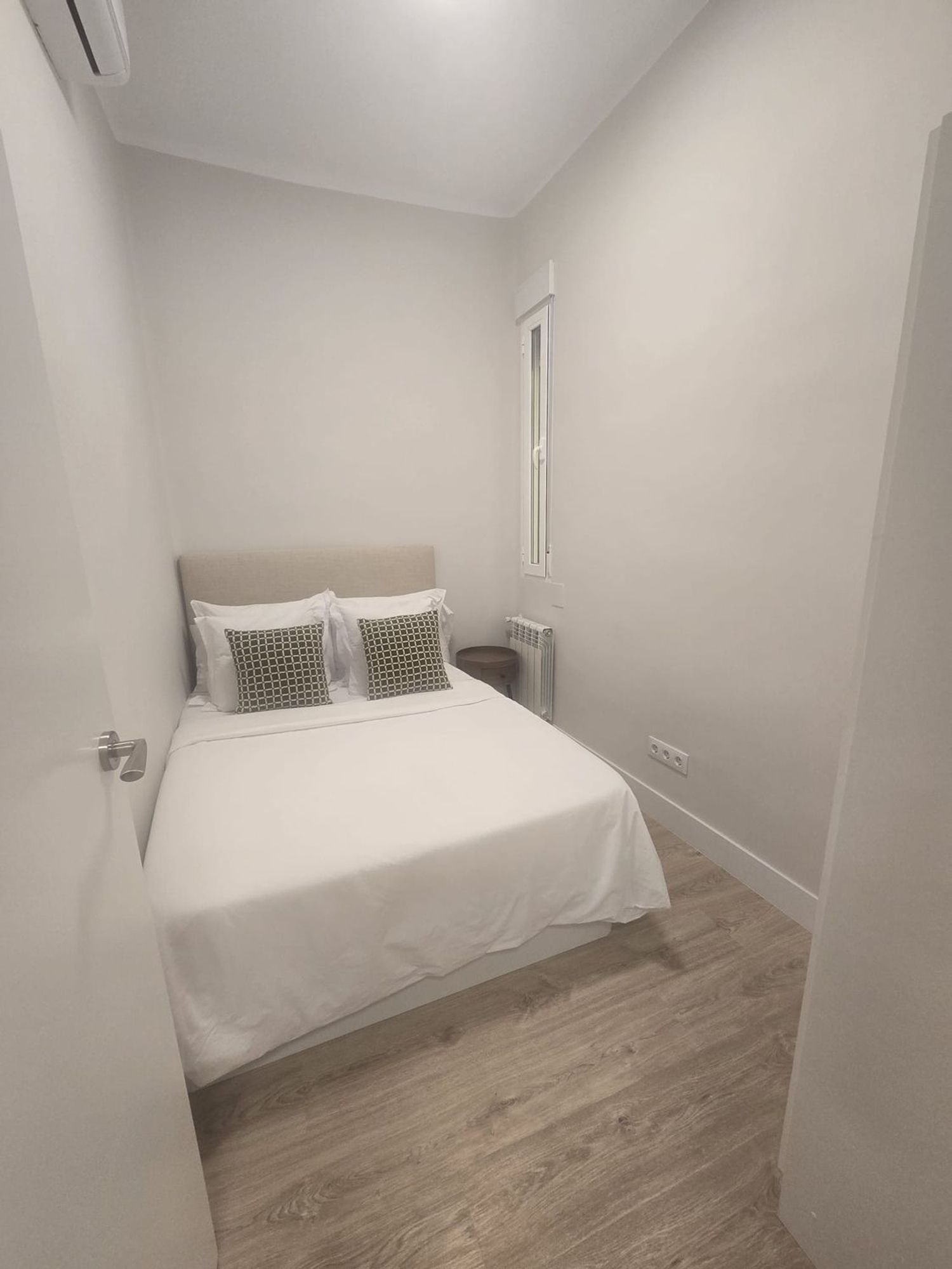 en Venta en Calle de Lombía 50 - Imagen 28