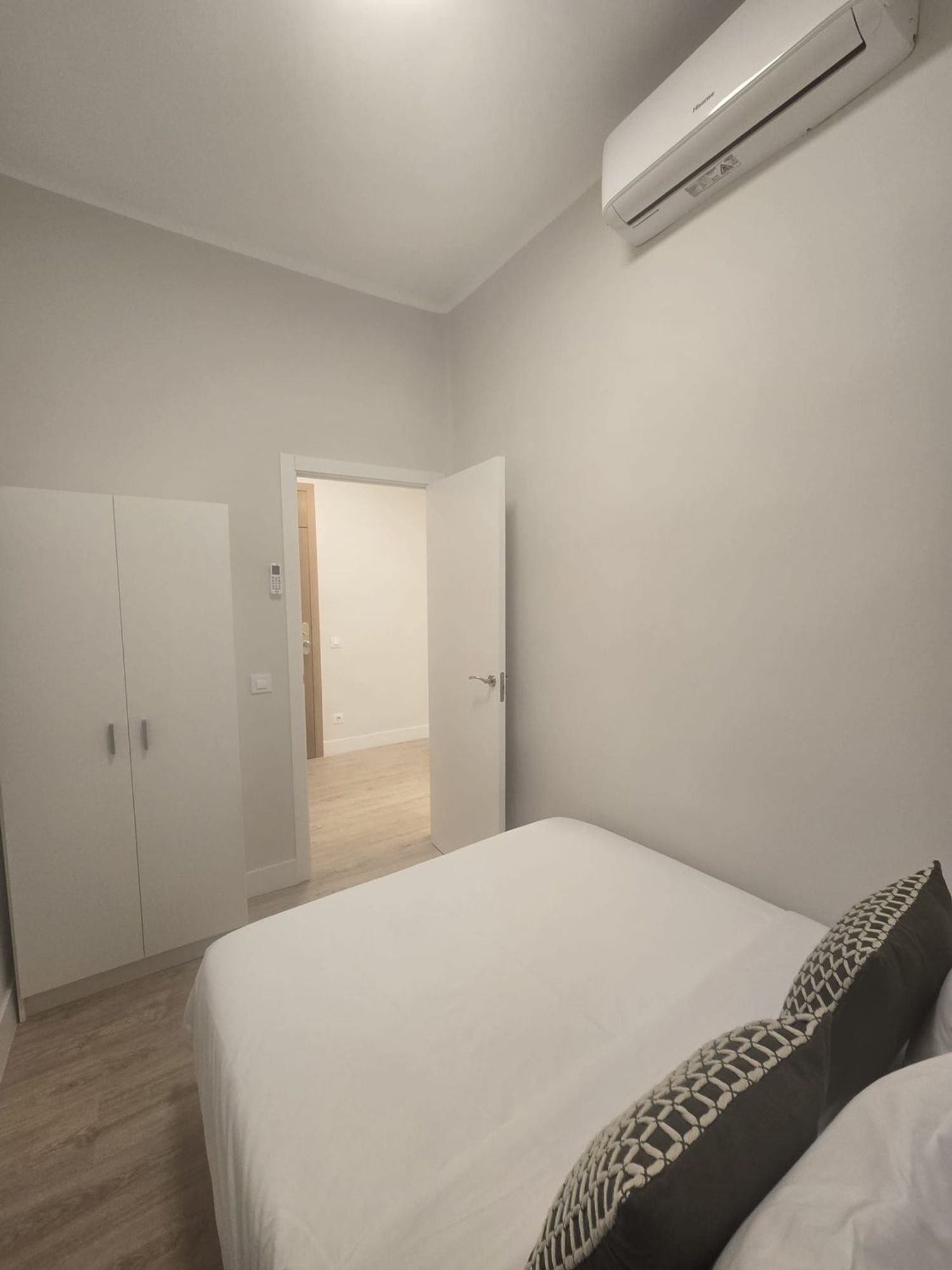 en Venta en Calle de Lombía 50 - Imagen 33