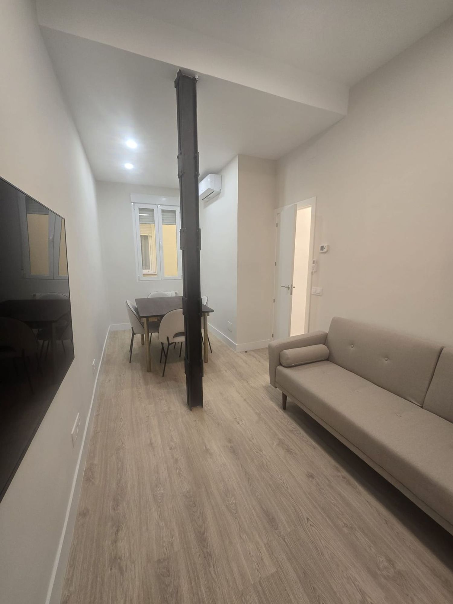 en Venta en Calle de Lombía 50 - Imagen 30