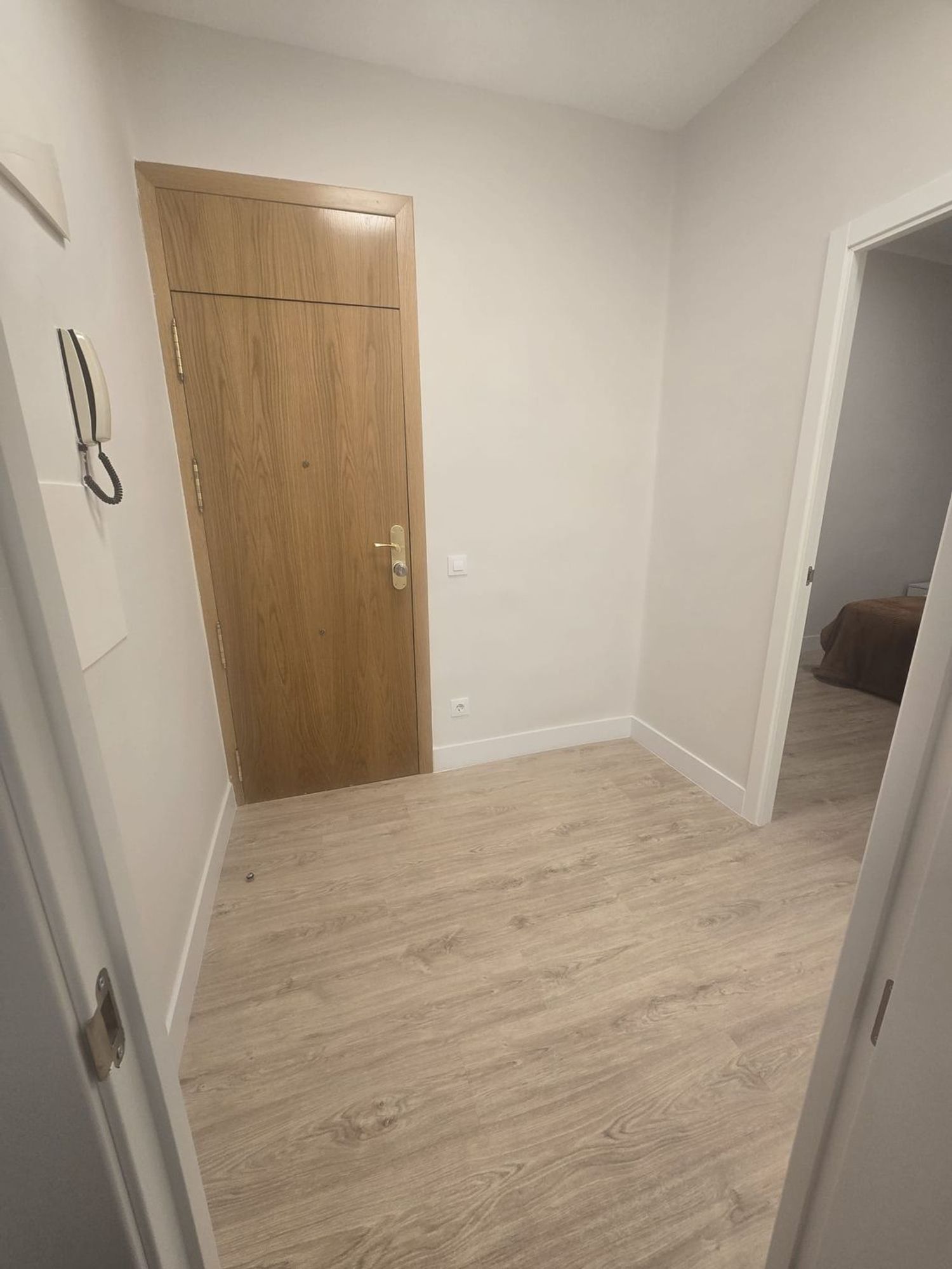 en Venta en Calle de Lombía 50 - Imagen 32