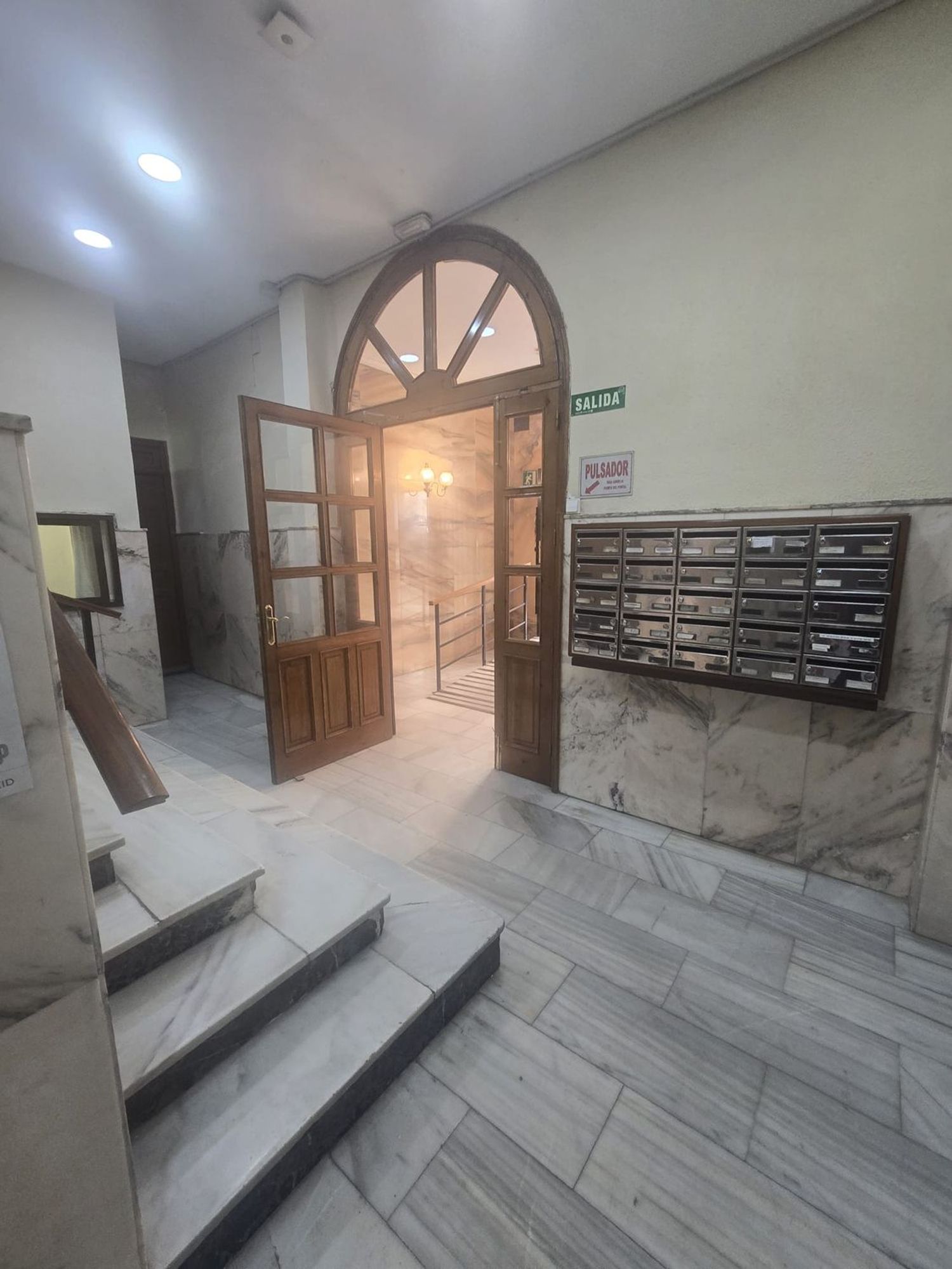 en Venta en Calle de Lombía 50 - Imagen 19