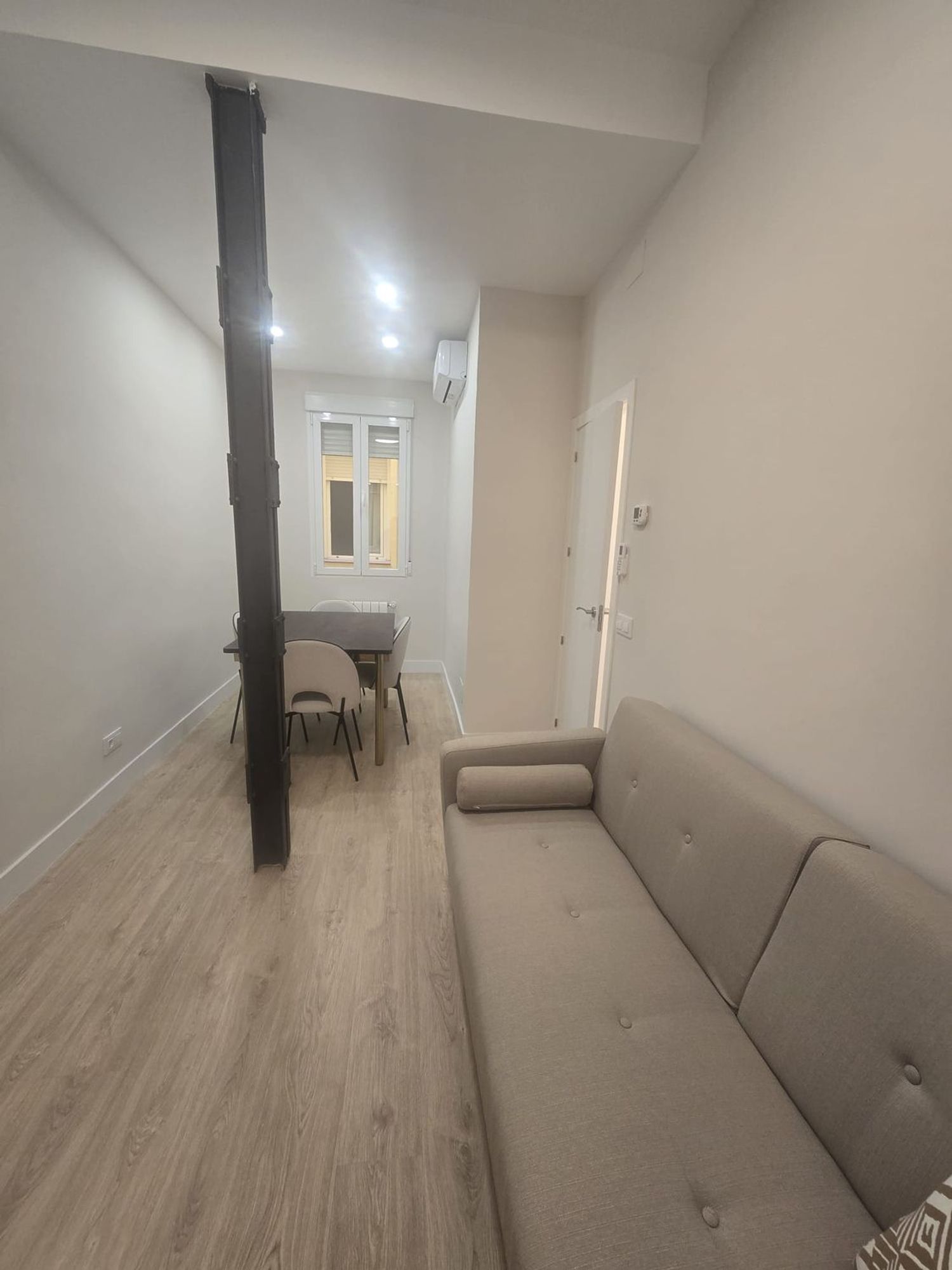 en Venta en Calle de Lombía 50 - Imagen 20