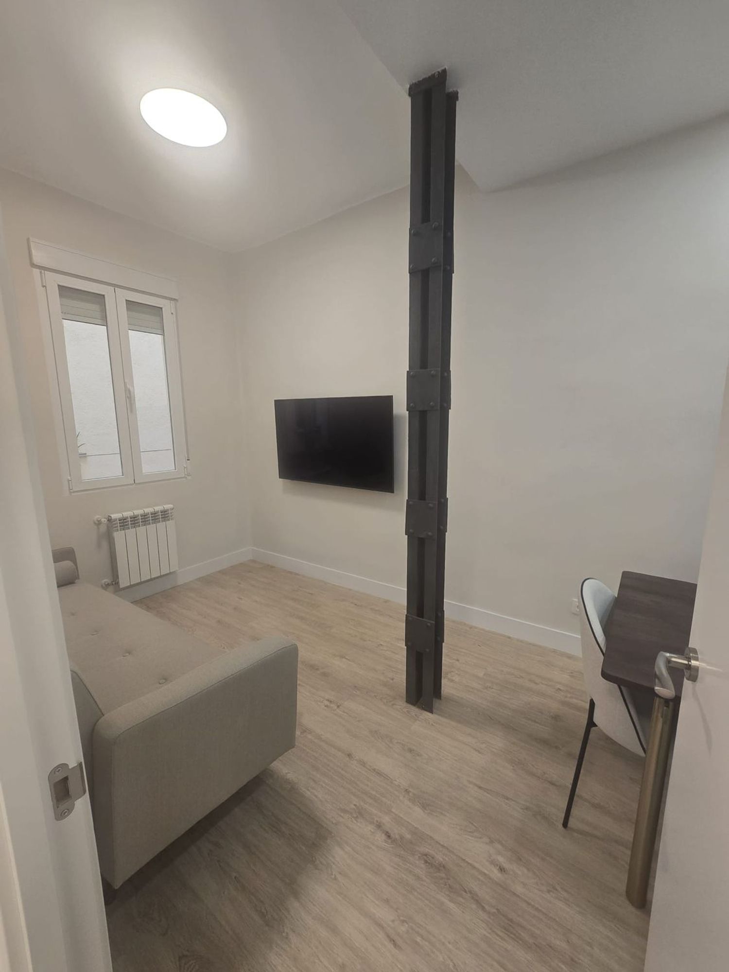 en Venta en Calle de Lombía 50 - Imagen 23