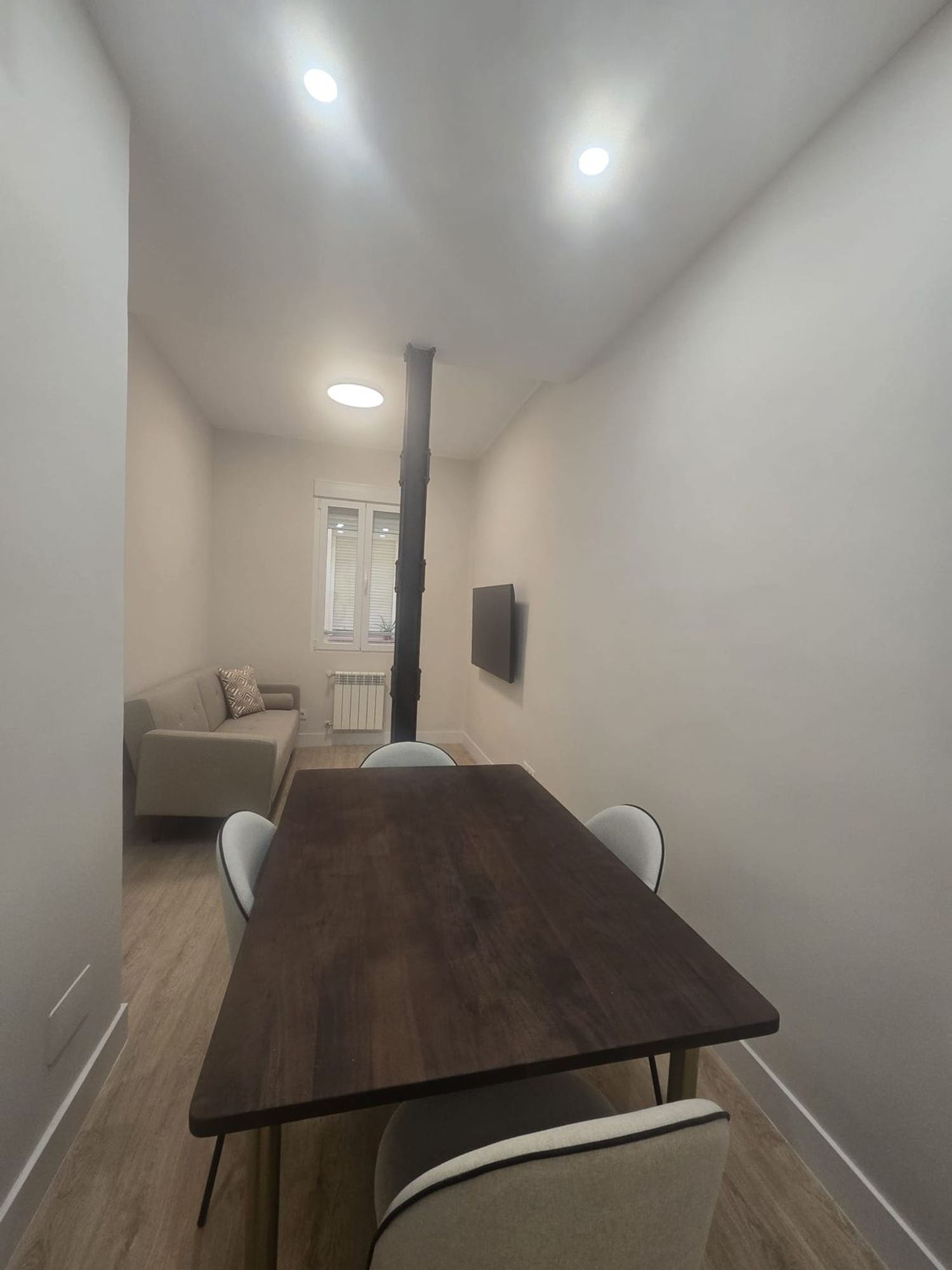 en Venta en Calle de Lombía 50 - Imagen 24