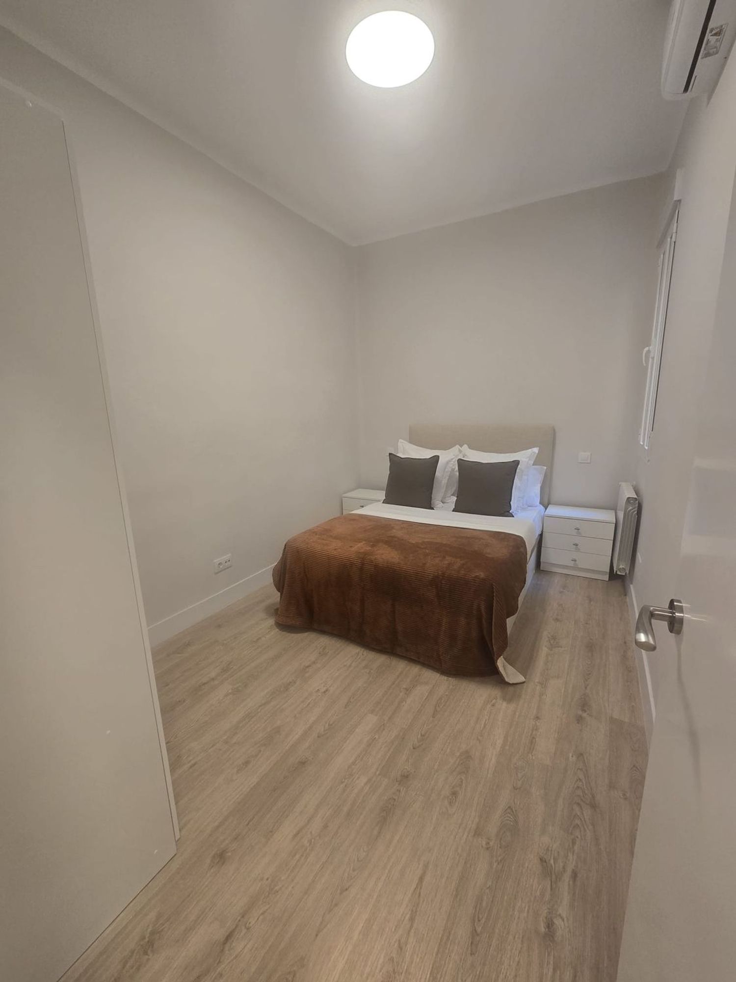 en Venta en Calle de Lombía 50 - Imagen 27