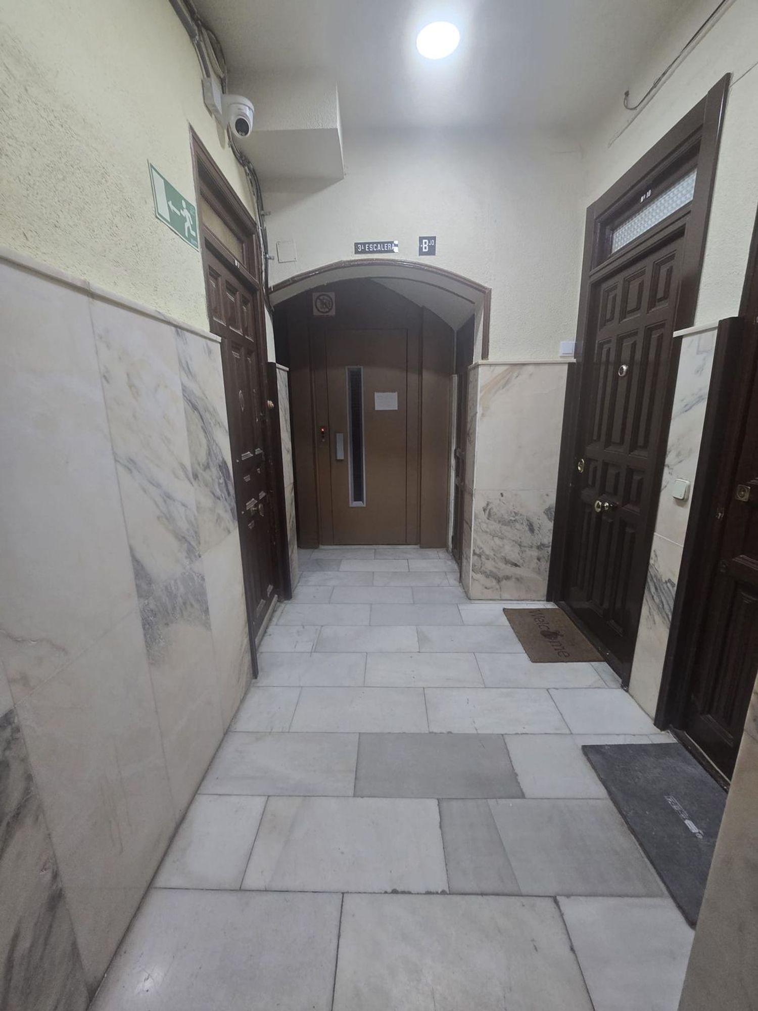 en Venta en Calle de Lombía 50 - Imagen 21