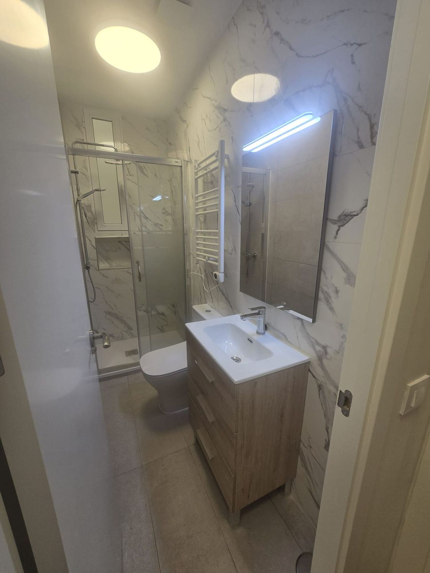 en Venta en Calle de Lombía 50 - Imagen 22