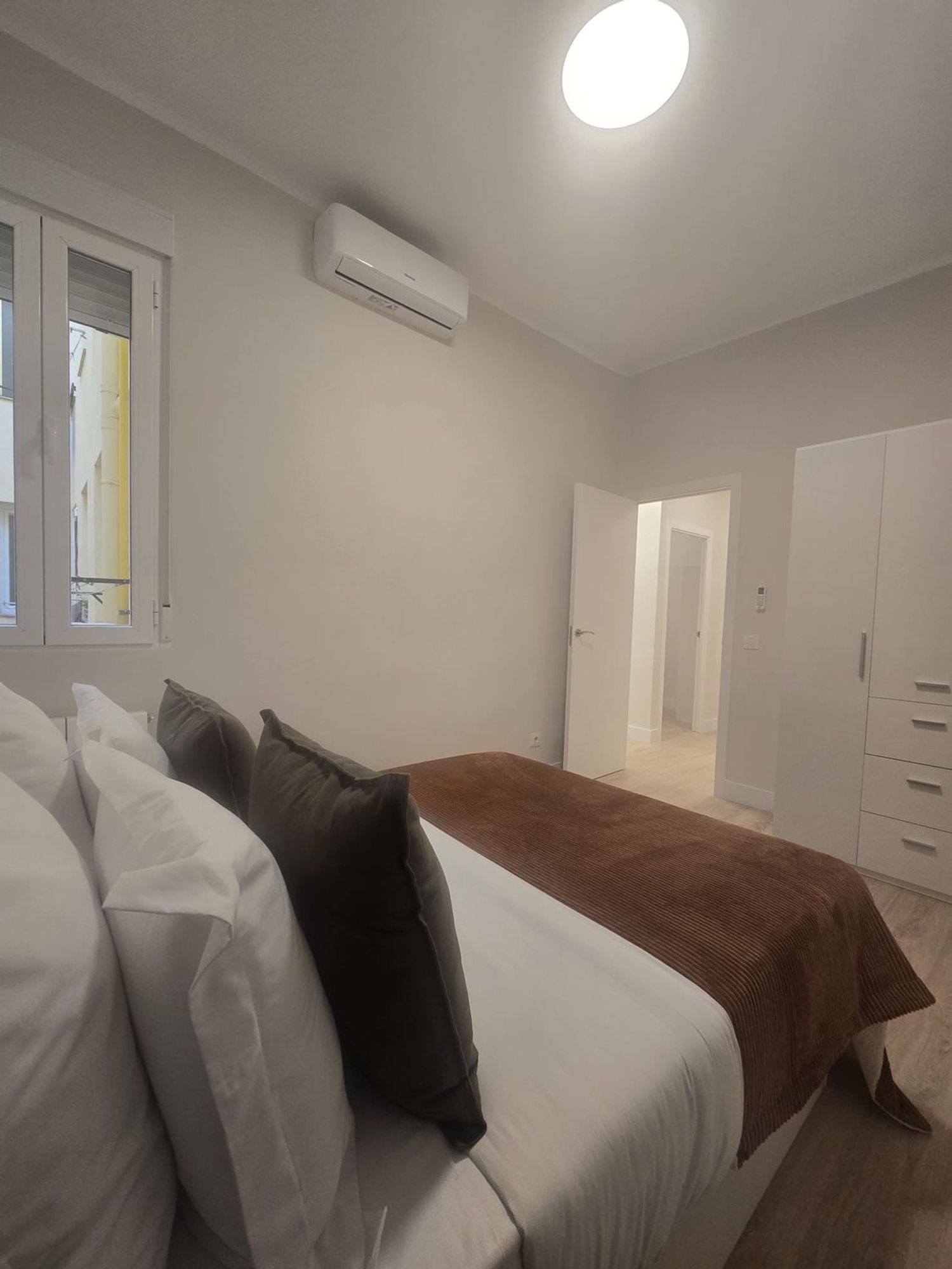 en Venta en Calle de Lombía 50 - Imagen 34