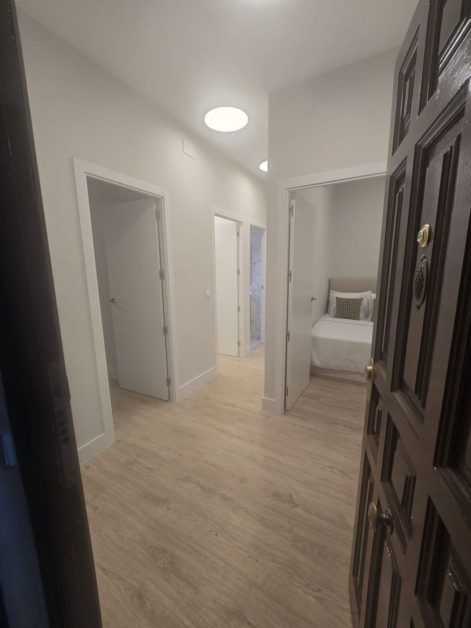 en Venta en Calle de Lombía 50 - Imagen 29