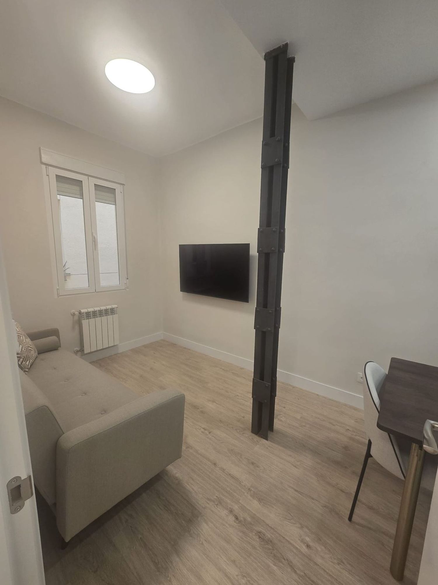 en Venta en Calle de Lombía 50 - Imagen 6