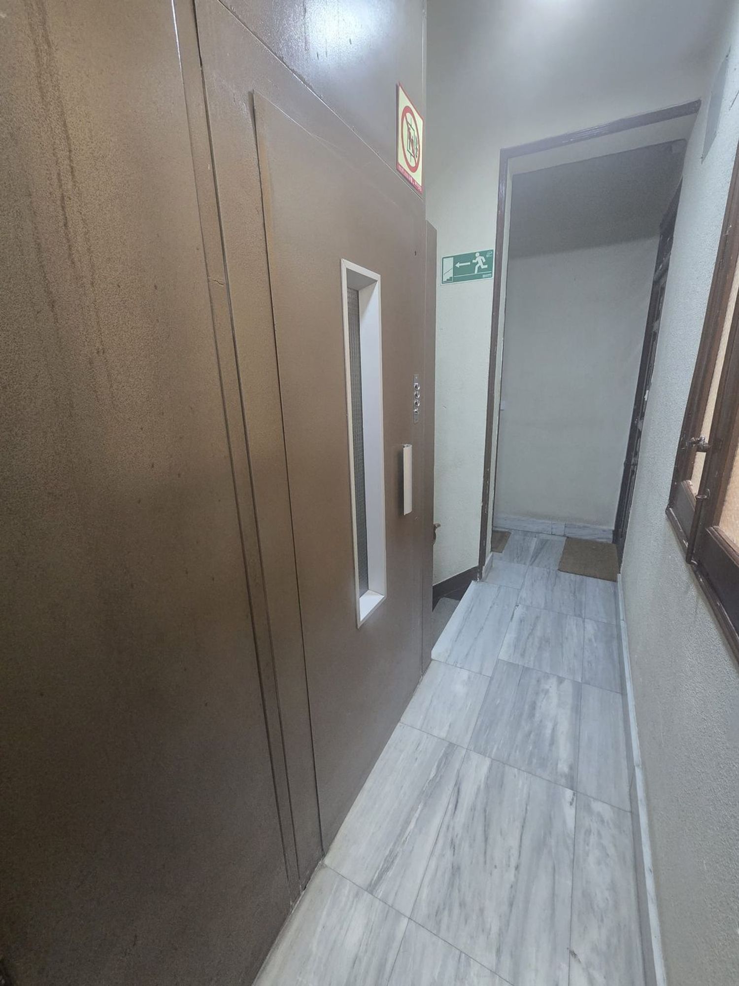 en Venta en Calle de Lombía 50 - Imagen 31