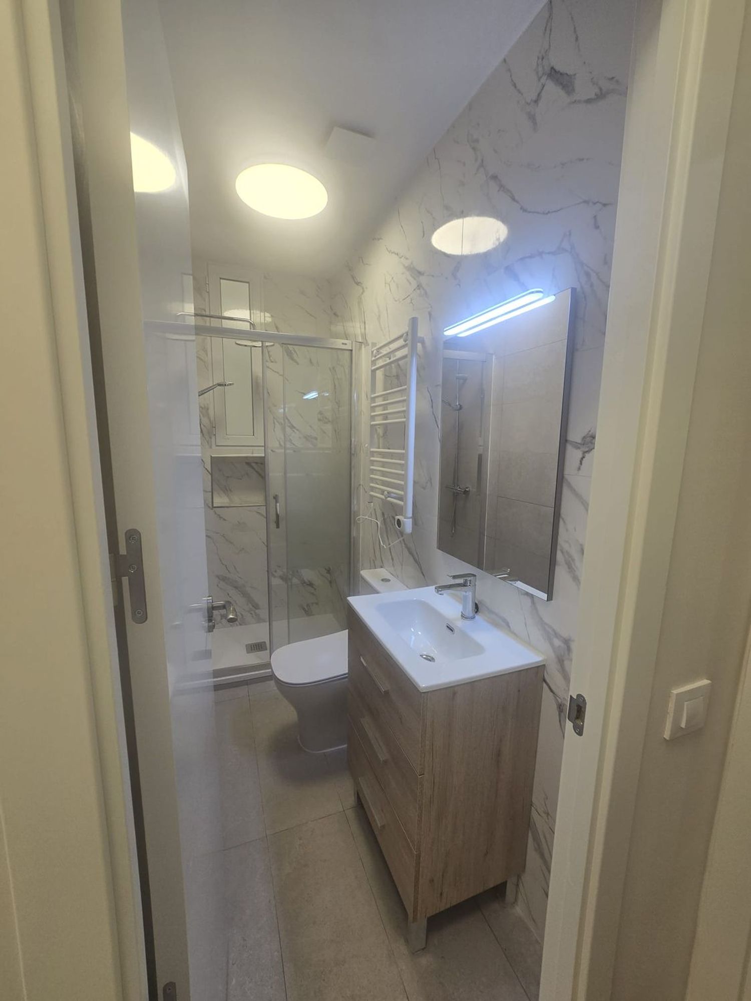 en Venta en Calle de Lombía 50 - Imagen 36