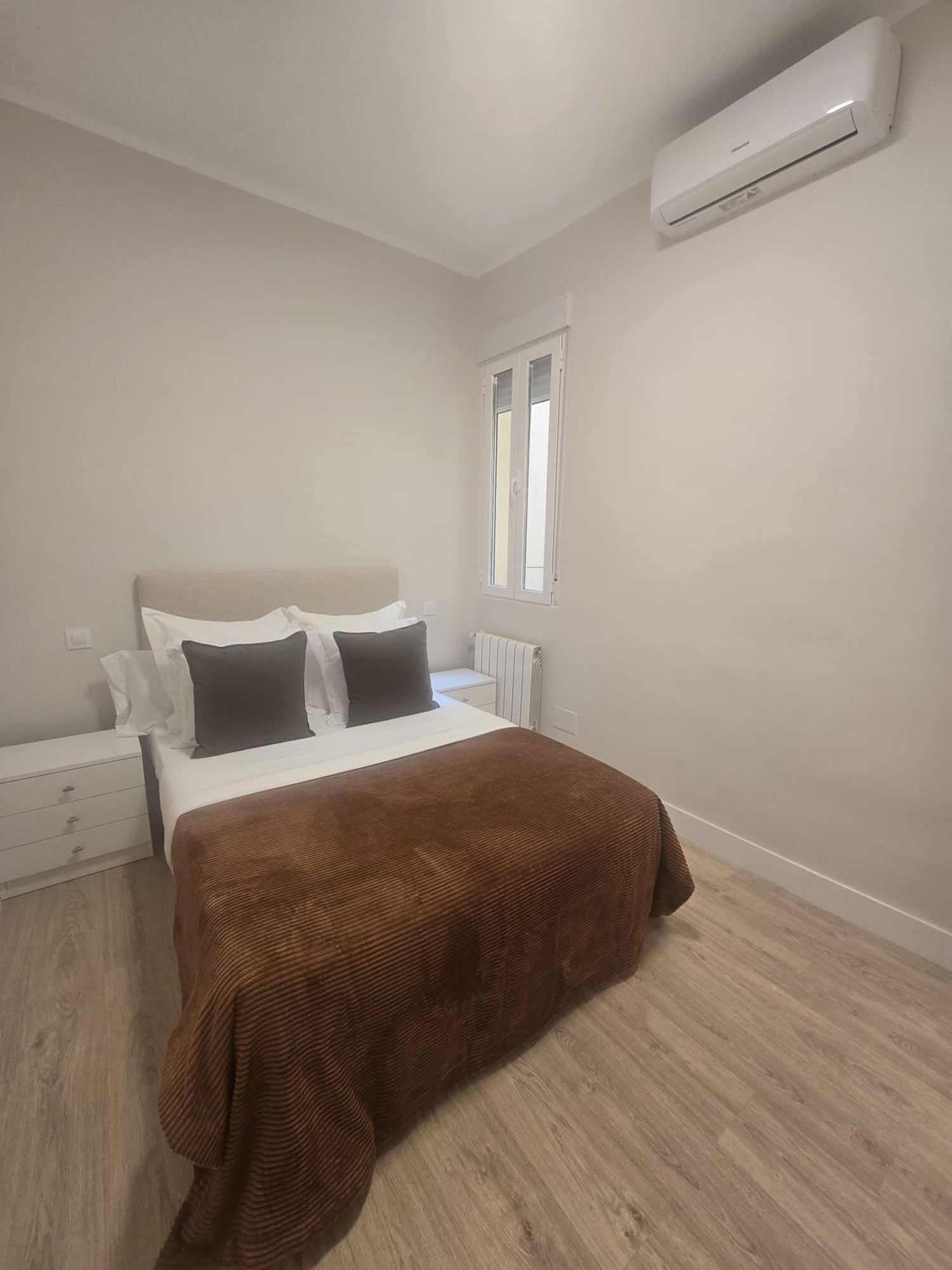 en Venta en Calle de Lombía 50 - Imagen 35