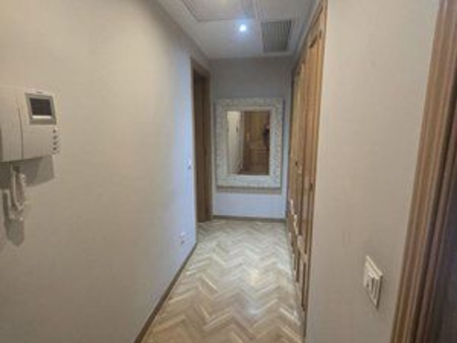 en Alquiler en Calle de Rafael Bergamín 1 - Imagen 6