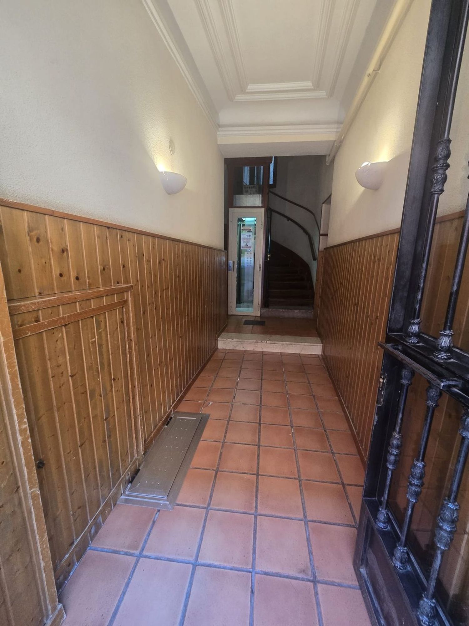 en Venta en Calle de Jesús del Valle 2 - Imagen 27