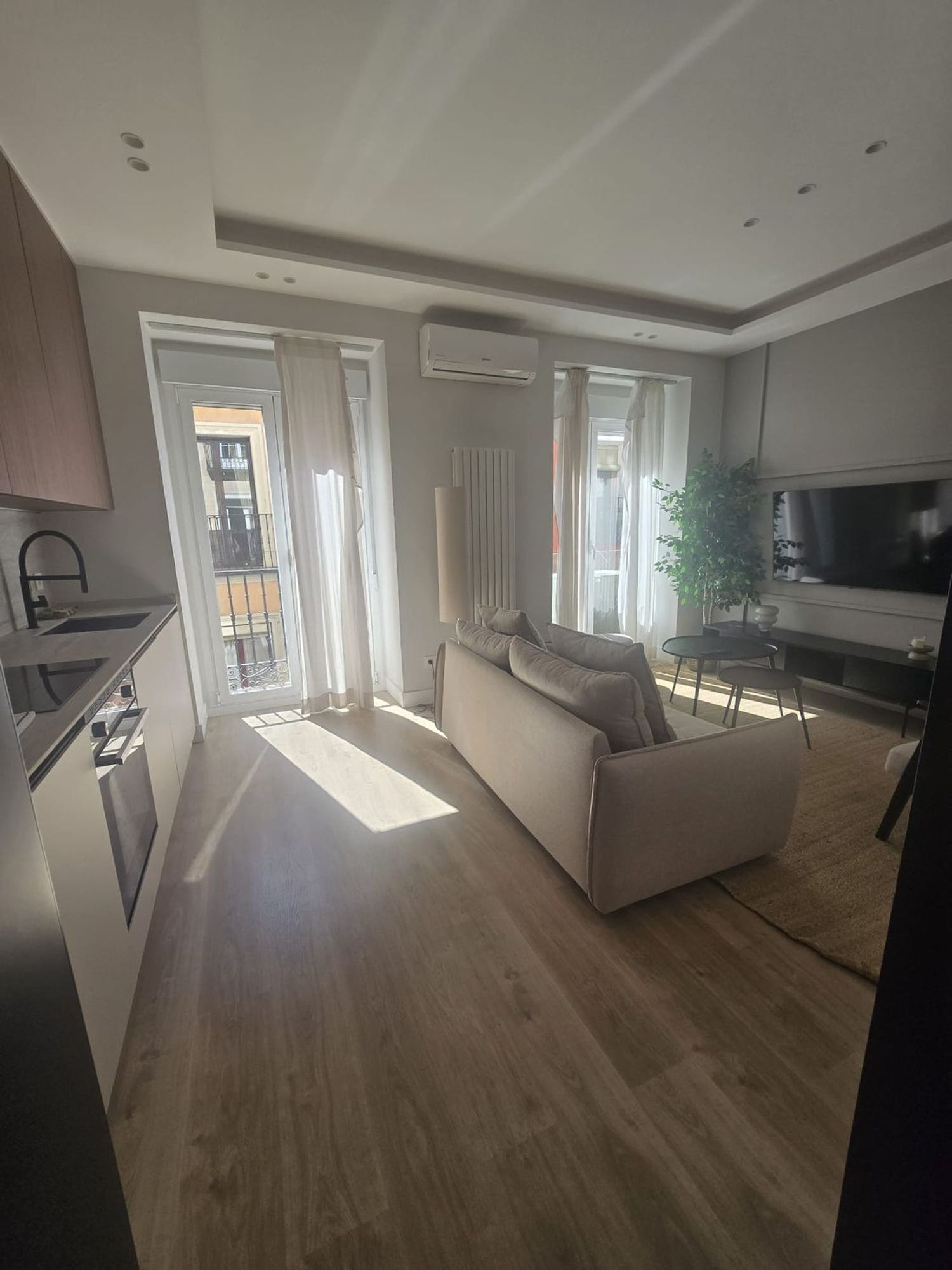 en Venta en Calle de Jesús del Valle 2 - Imagen 28