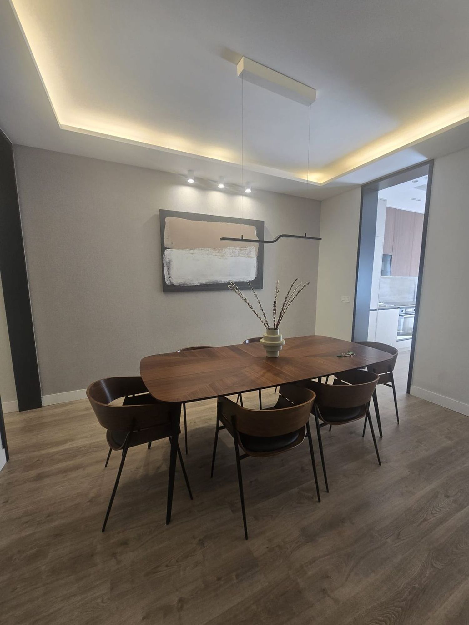 en Venta en Calle de Jesús del Valle 2 - Imagen 30