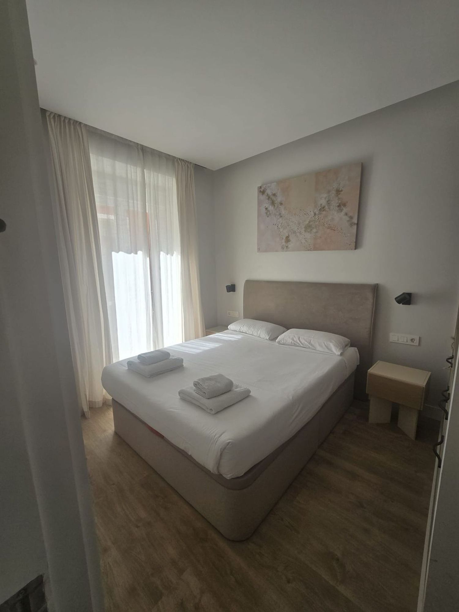 en Venta en Calle de Jesús del Valle 2 - Imagen 25