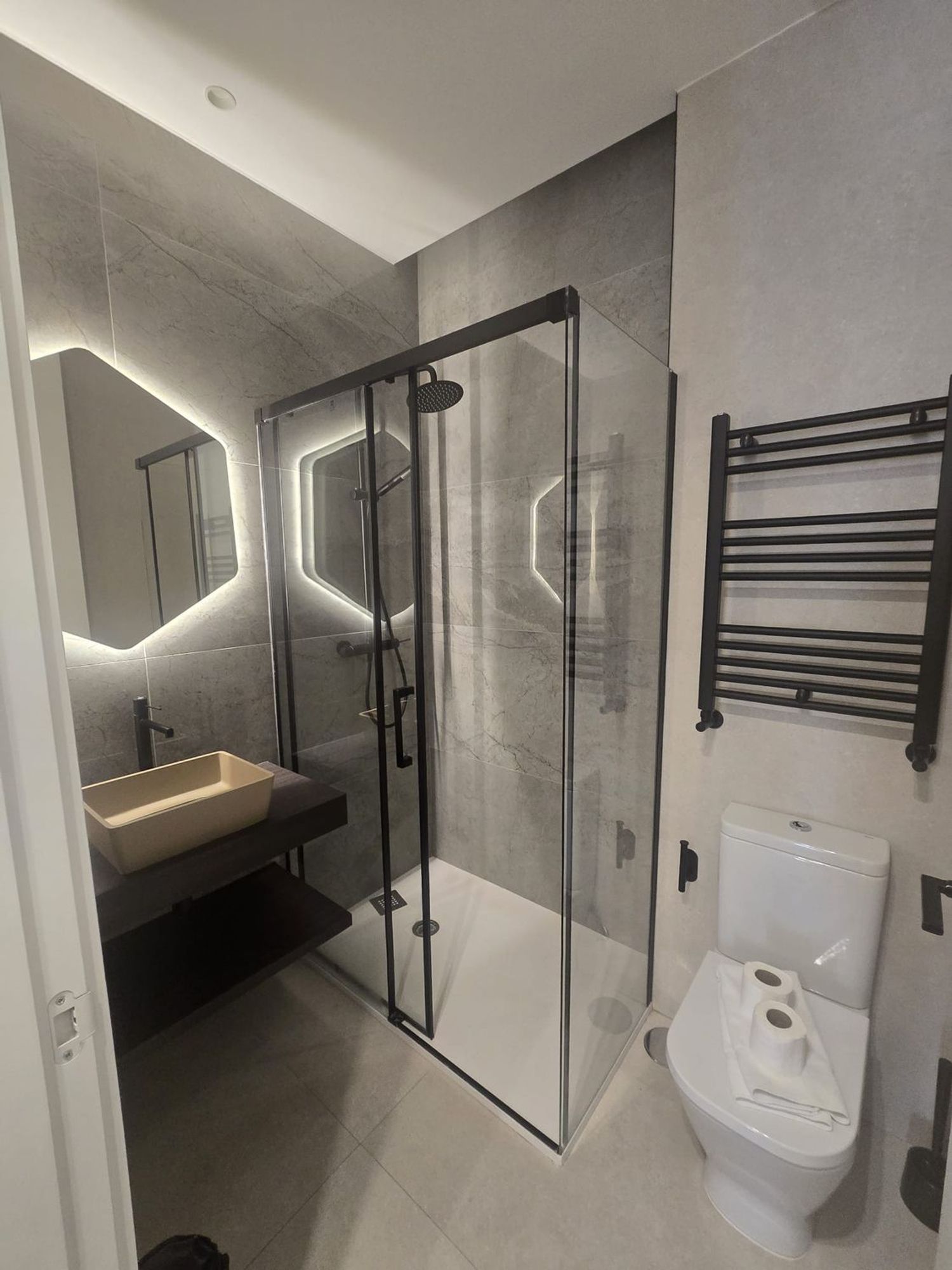 en Venta en Calle de Jesús del Valle 2 - Imagen 29