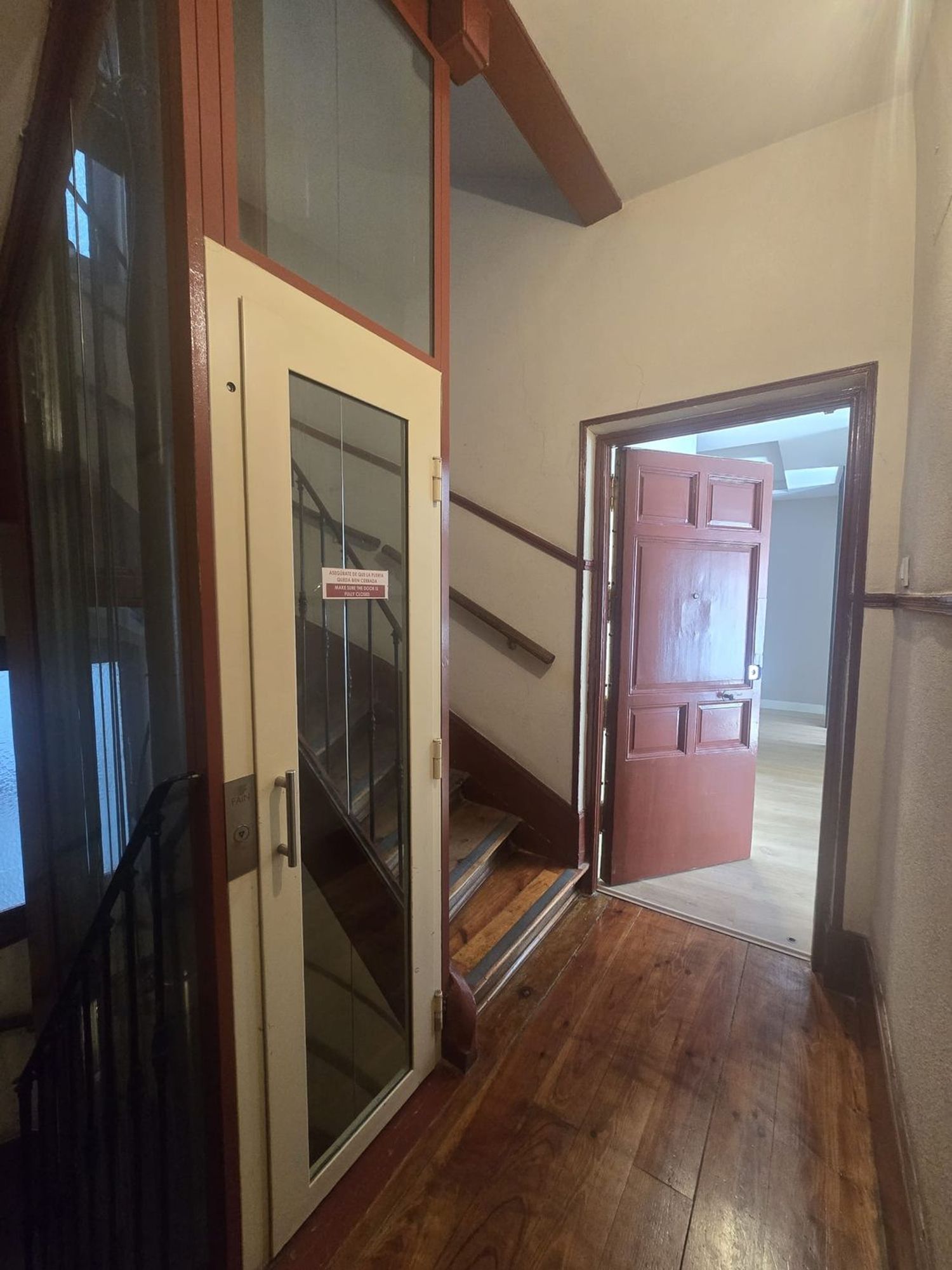 en Venta en Calle de Jesús del Valle 2 - Imagen 24