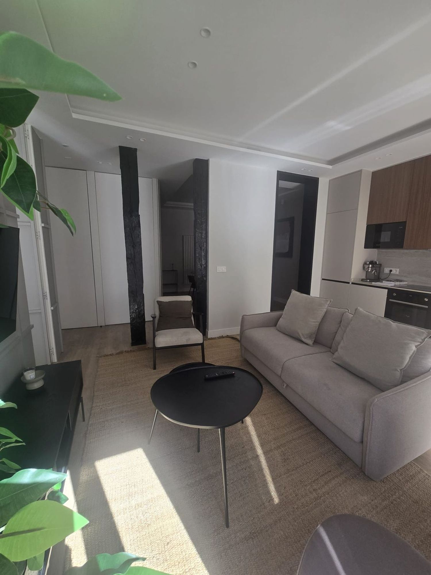 en Venta en Calle de Jesús del Valle 2 - Imagen 26