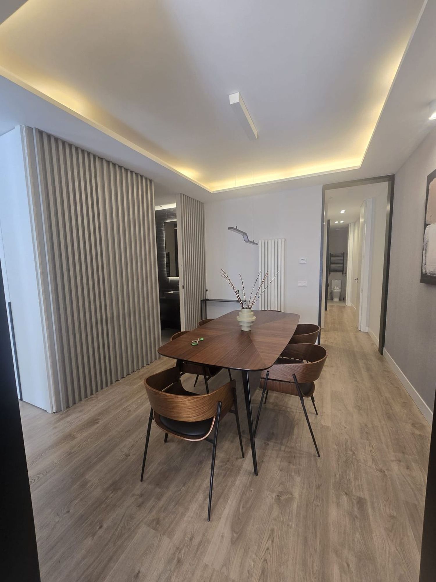 en Venta en Calle de Jesús del Valle 2 - Imagen 31