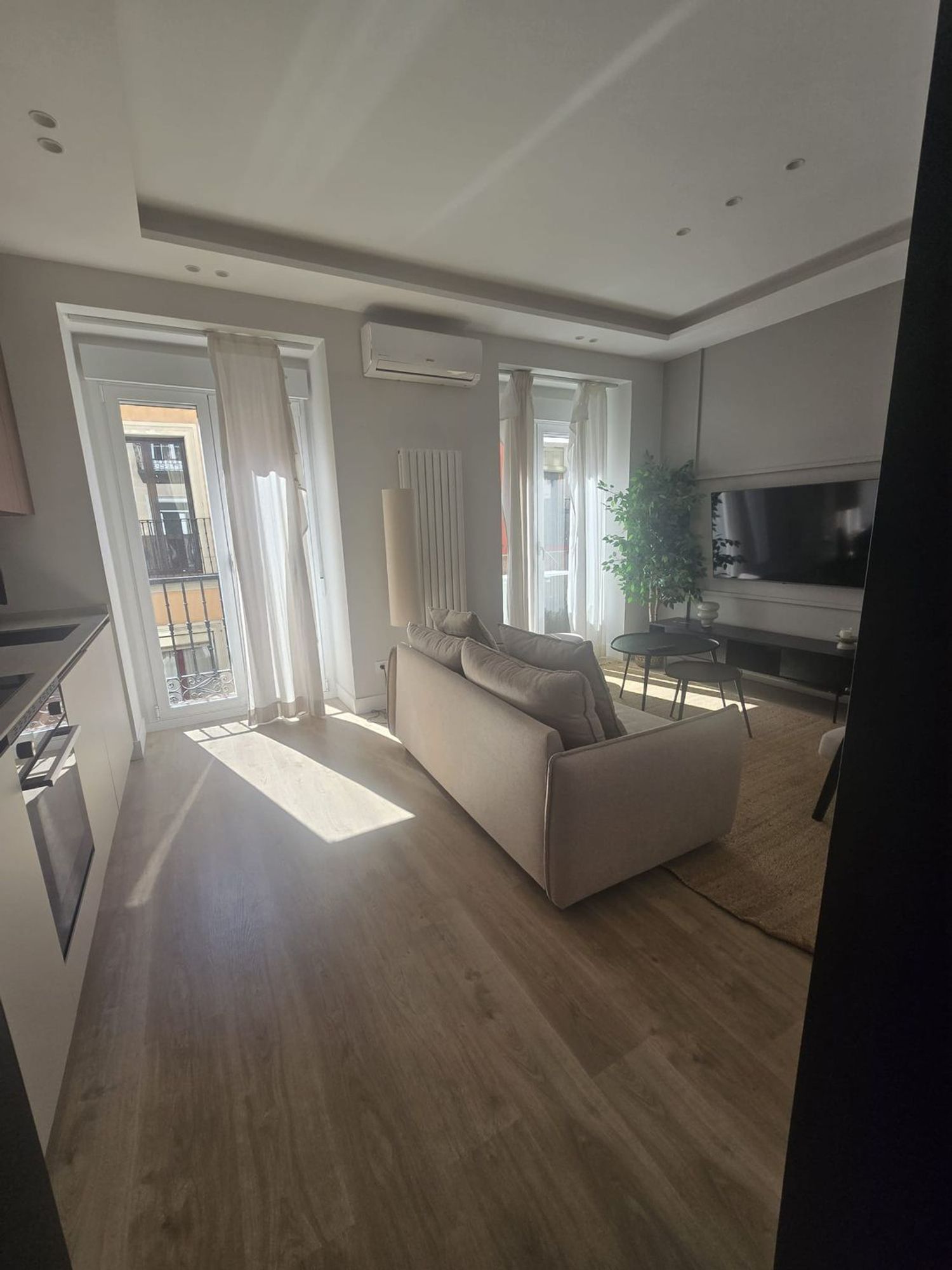 en Venta en Calle de Jesús del Valle 2 - Imagen 32