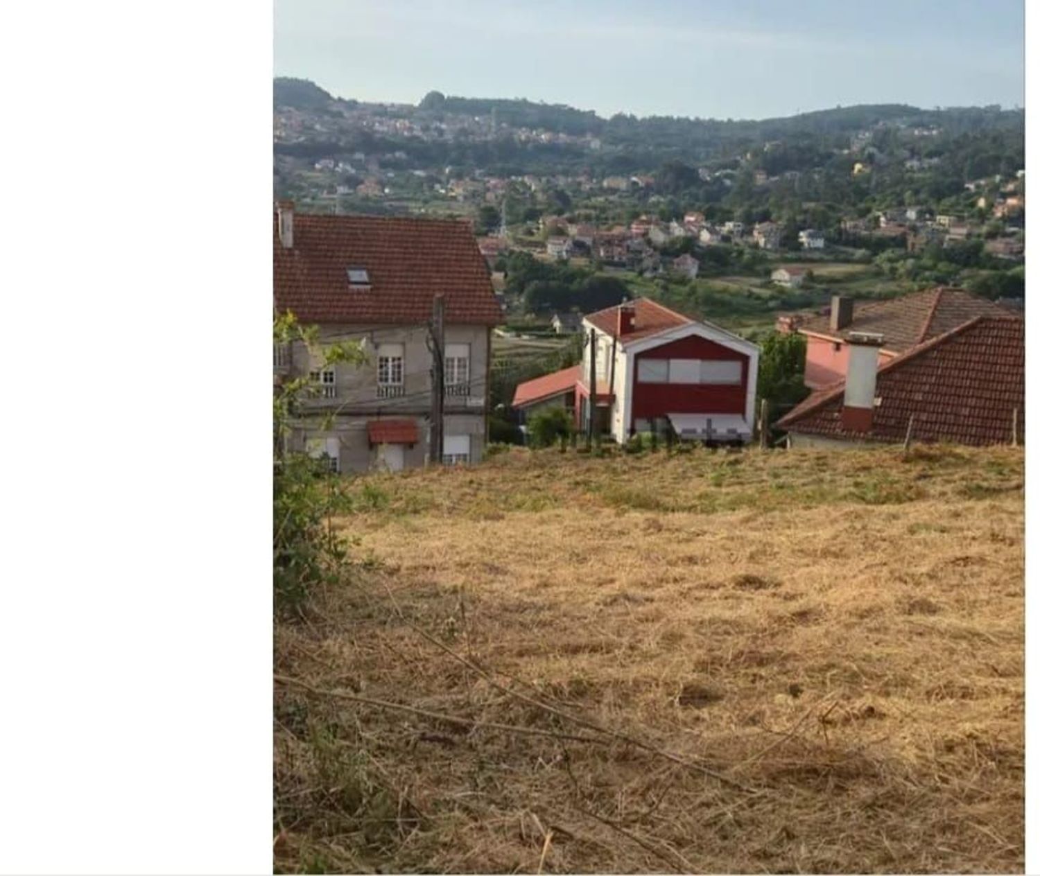 en Venta en Calle Santa Mariña 183 - Imagen 5