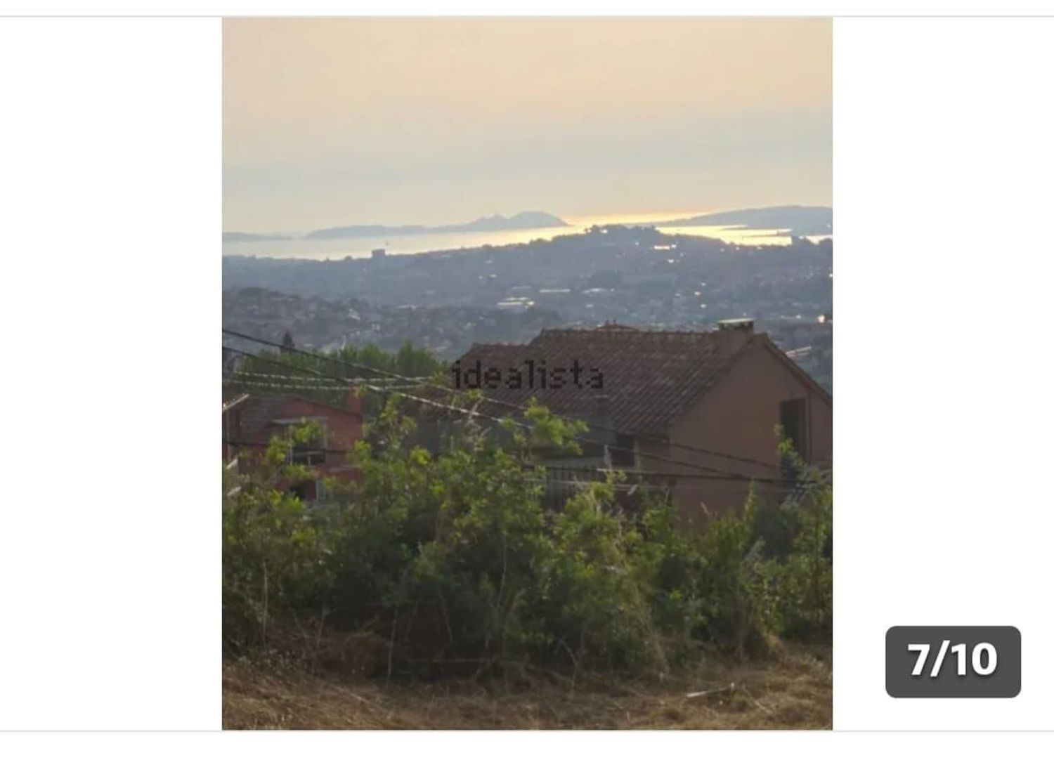 en Venta en Calle Santa Mariña 183 - Imagen 4