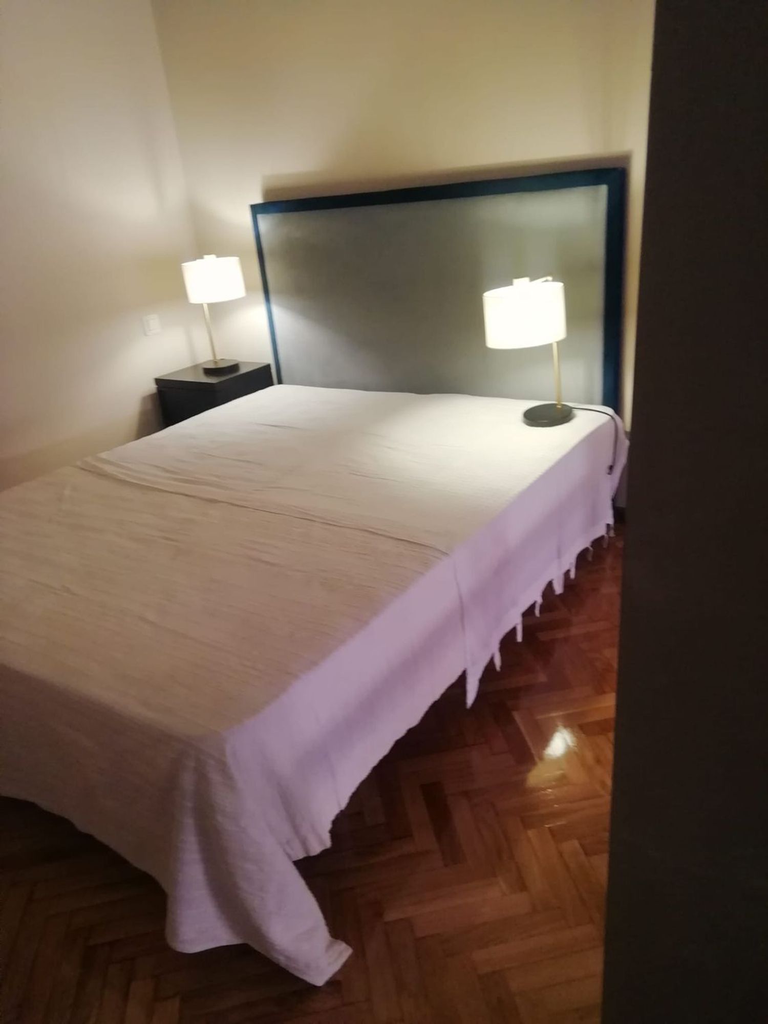 en Alquiler en Calle de Rafael Bergamín 1 - Imagen 9