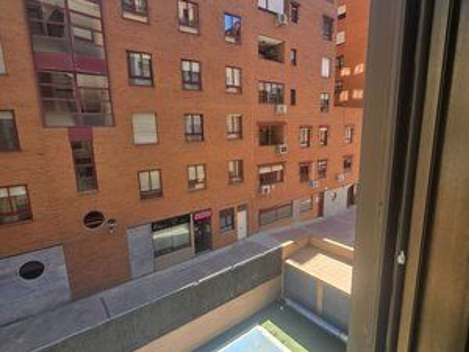 en Alquiler en Calle de Rafael Bergamín 1 - Imagen 11